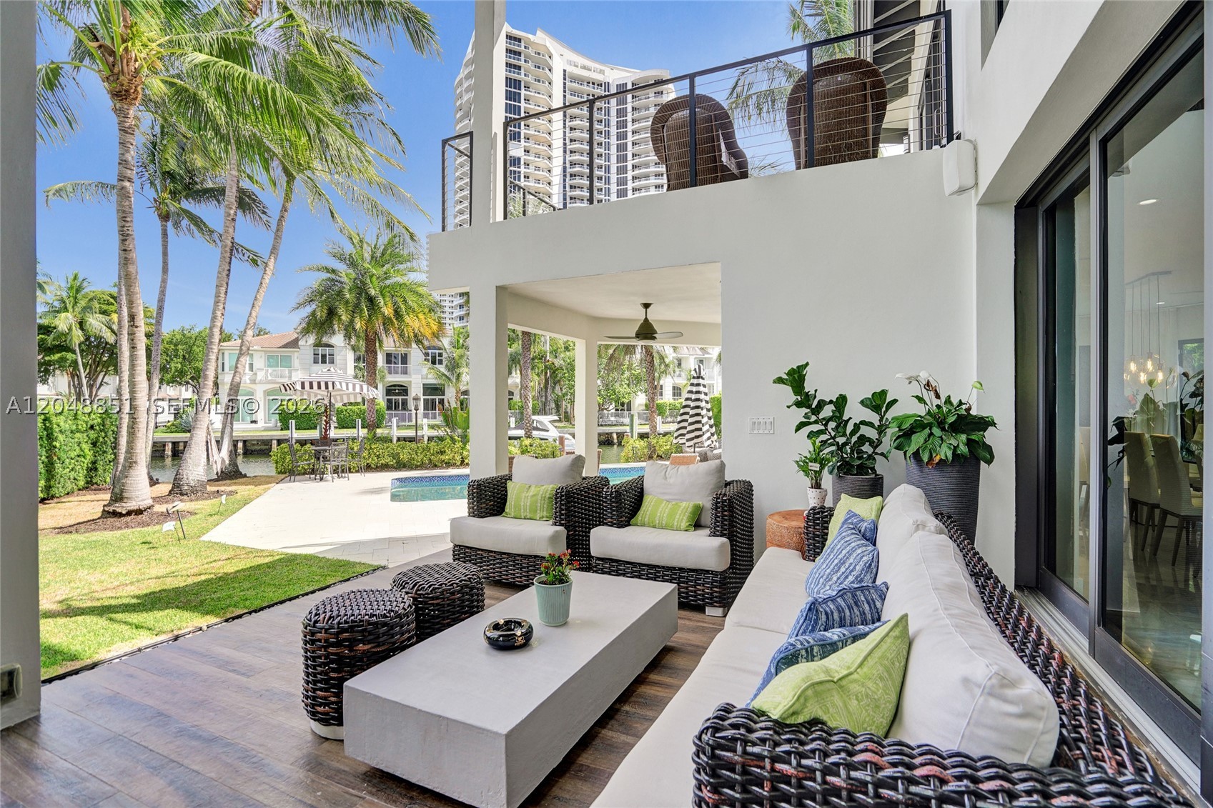 main property photo 71