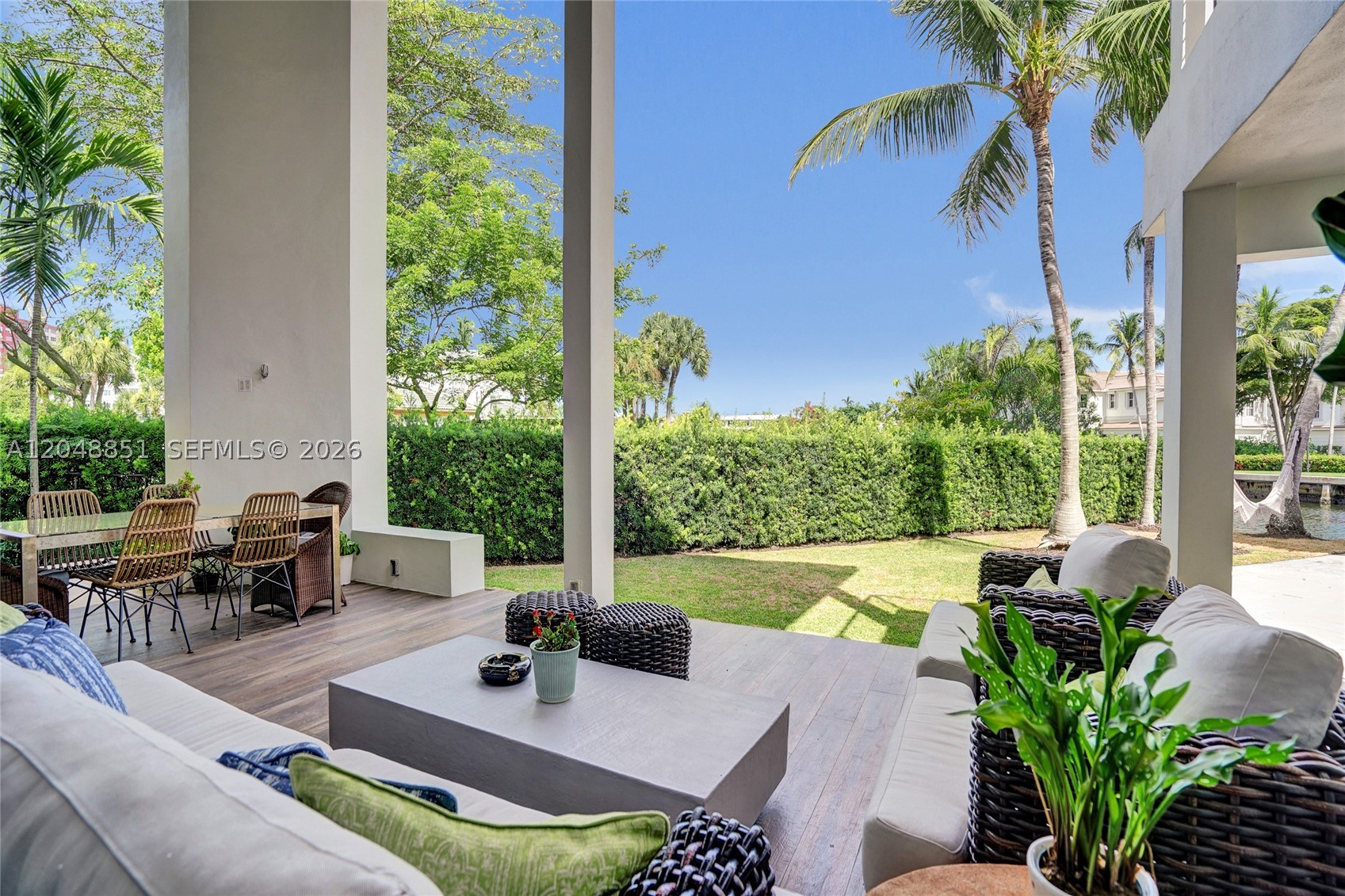 main property photo 73