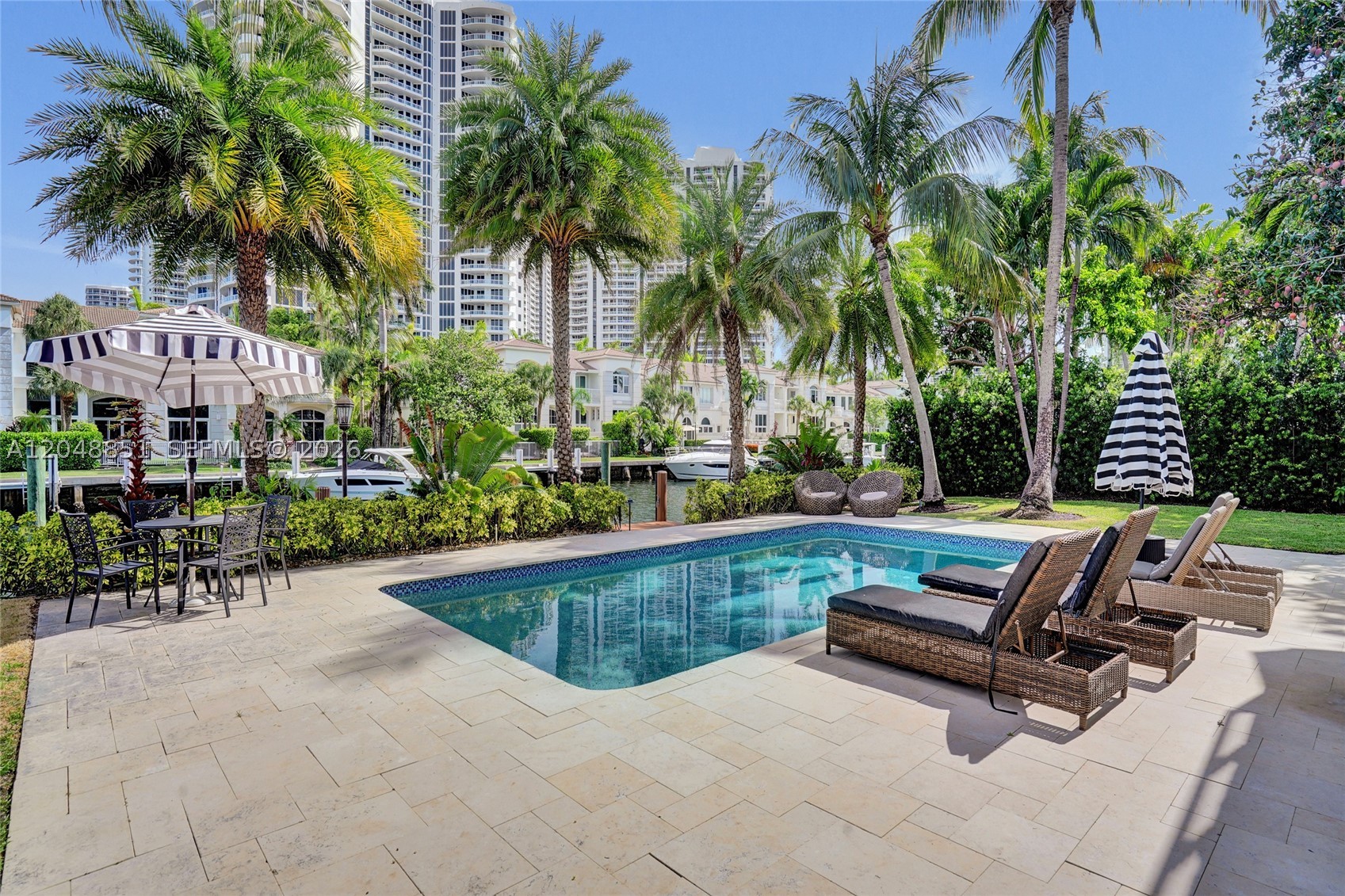 main property photo 75