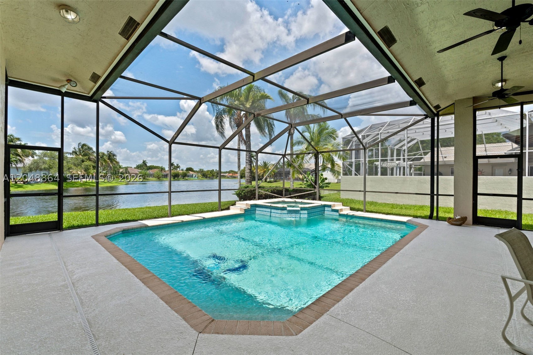 main property photo 53