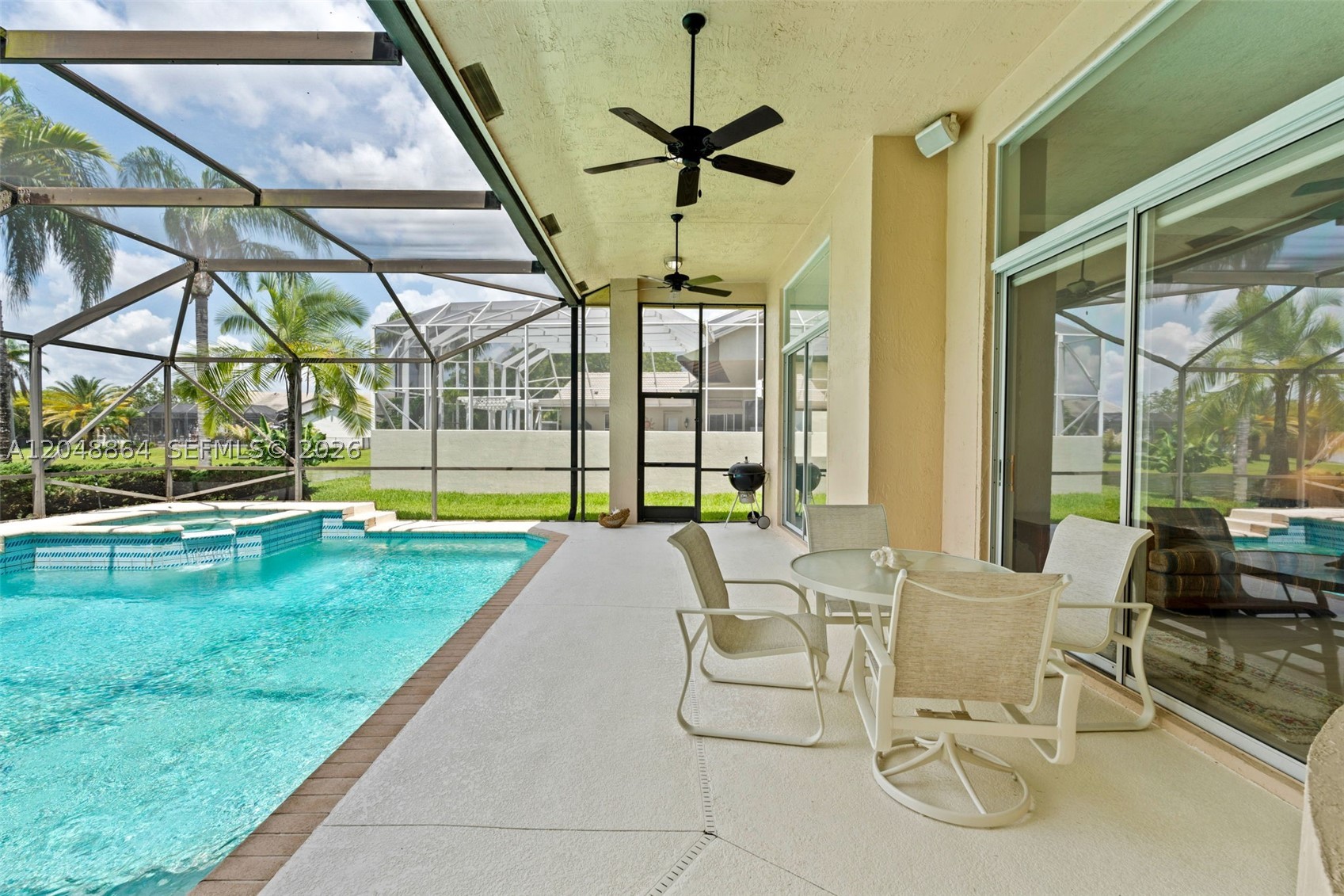 main property photo 56