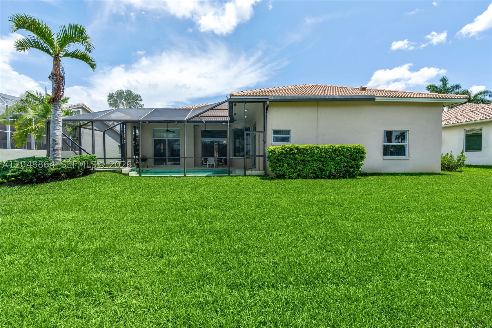 main property photo 58