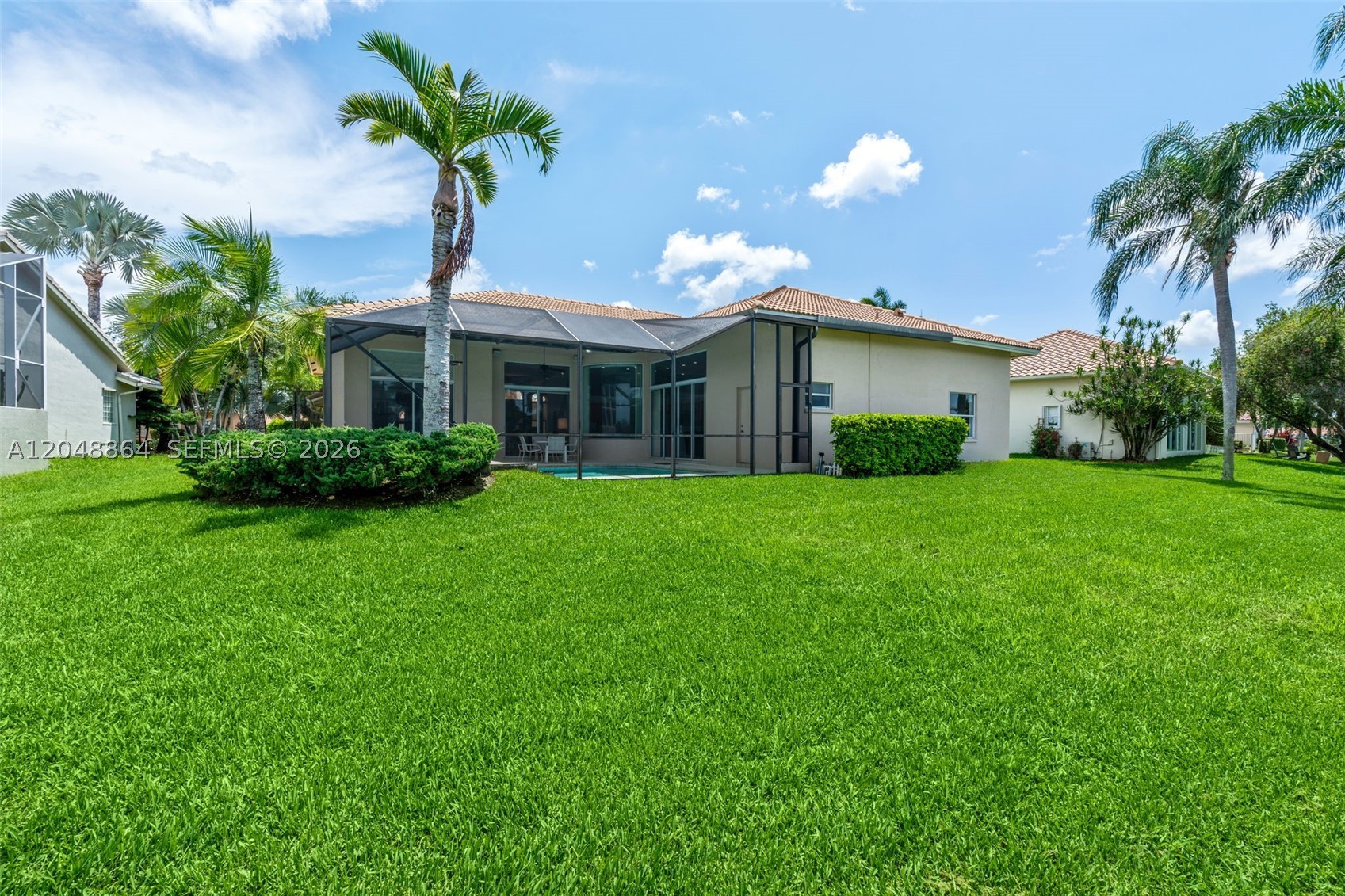 main property photo 59