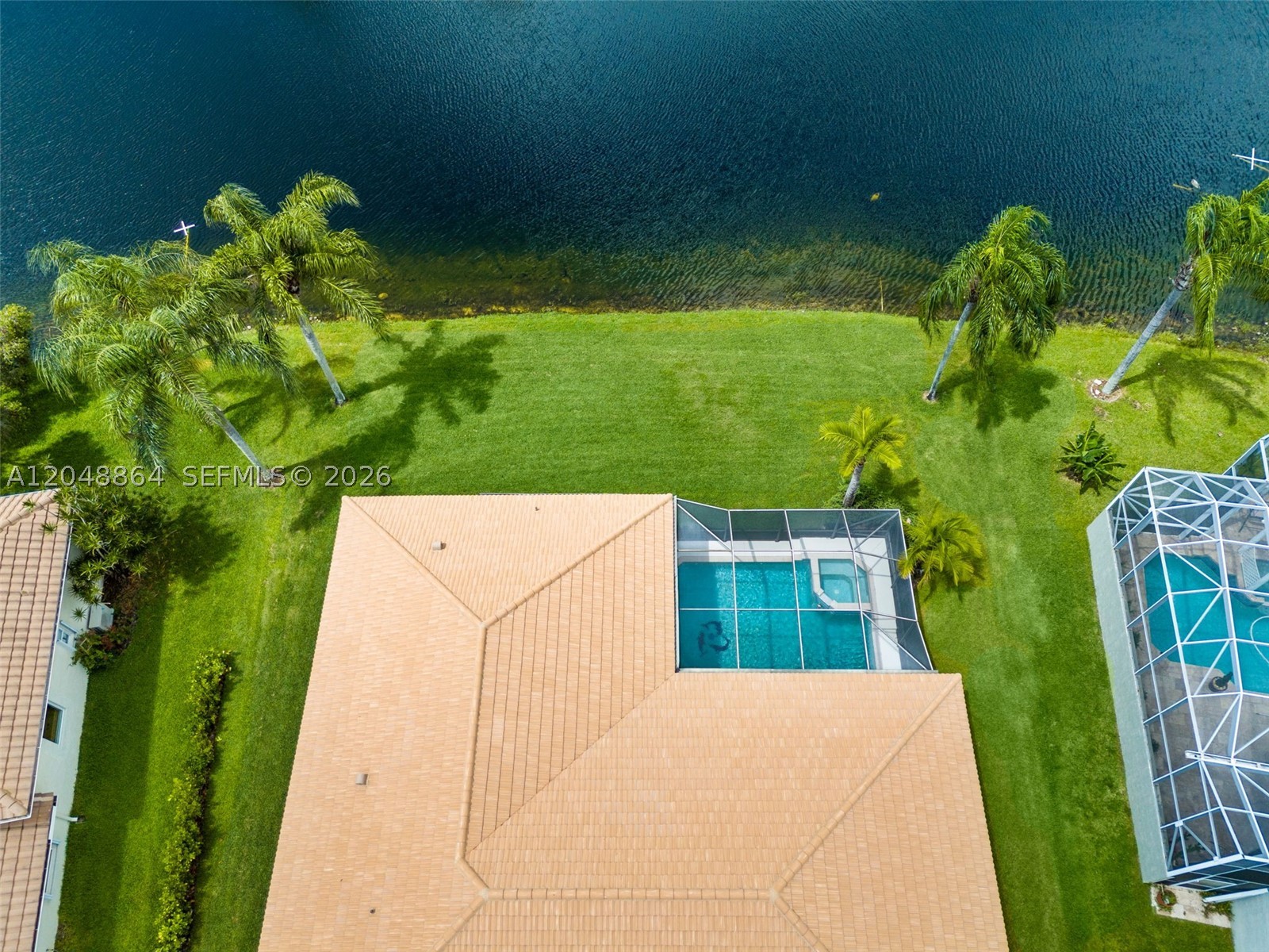 main property photo 66