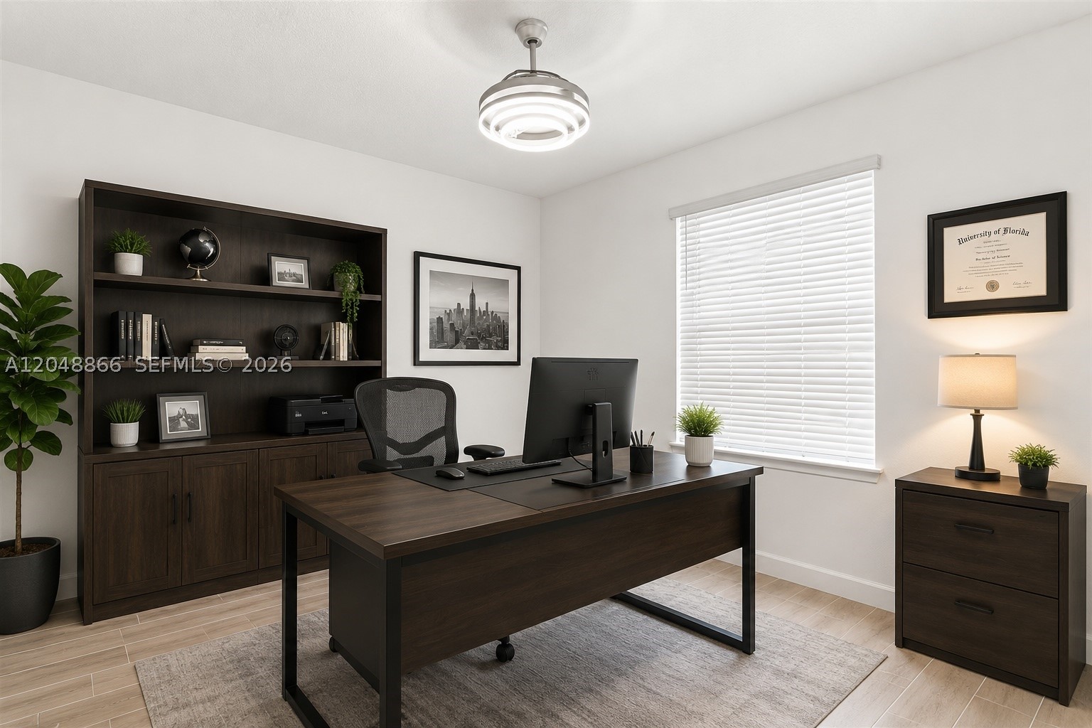 main property photo 29