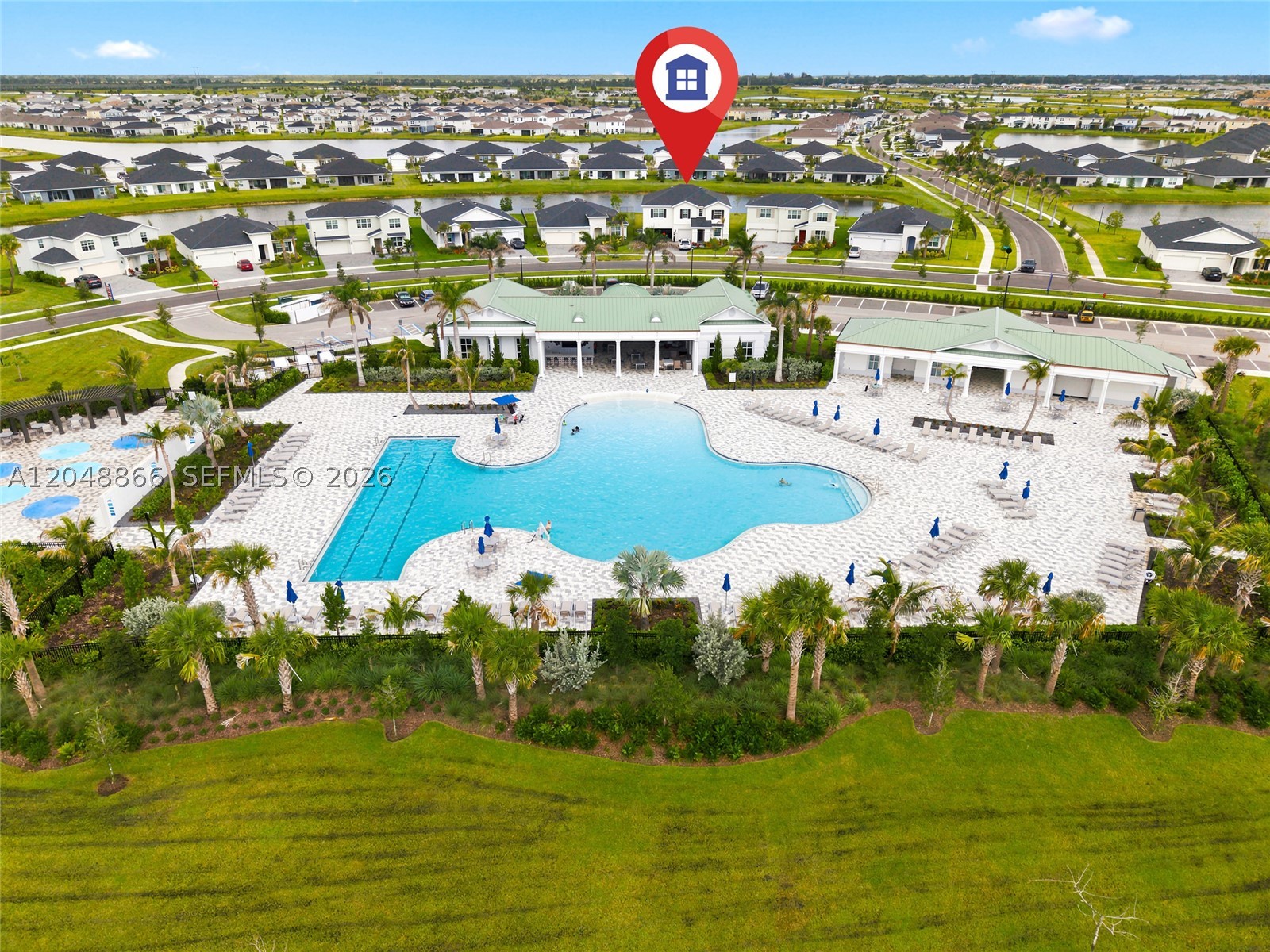main property photo 46