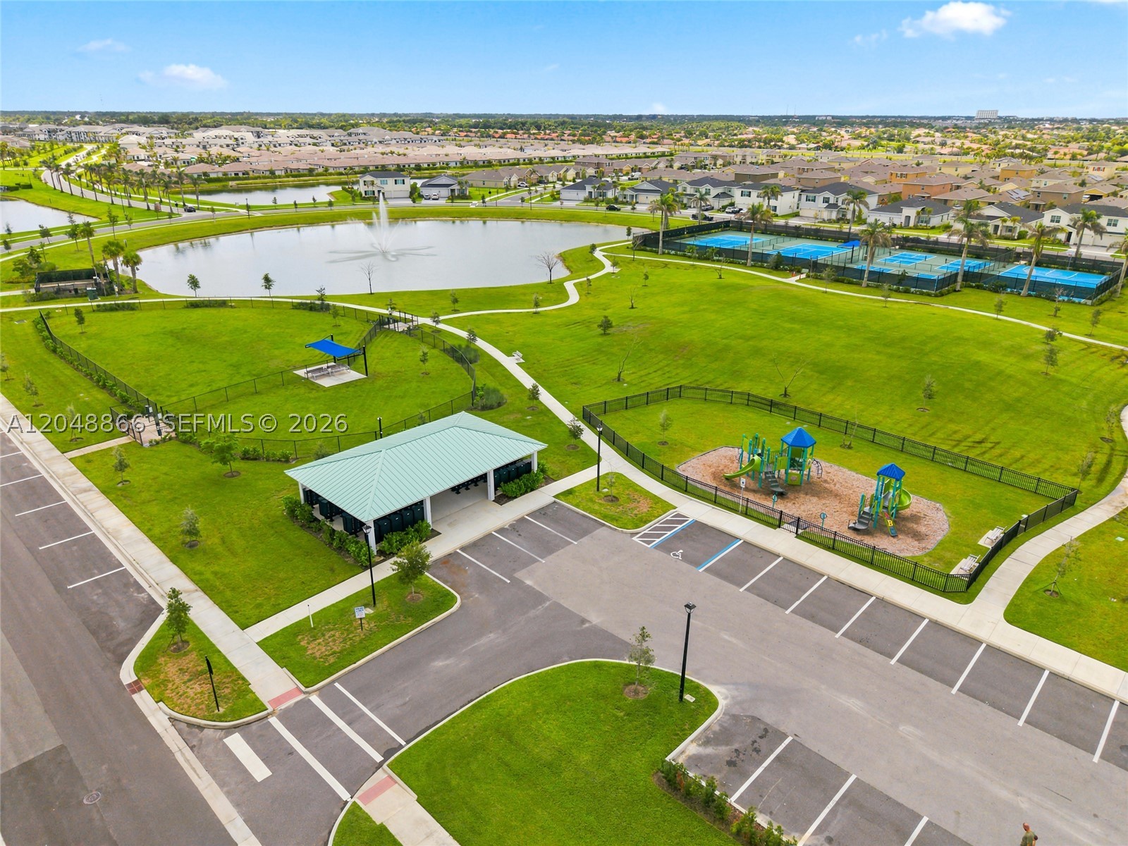 main property photo 51