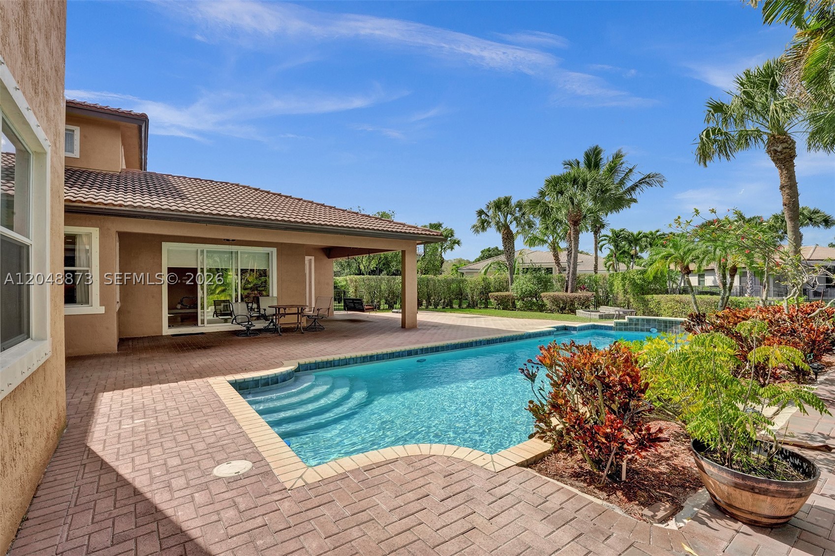 main property photo 58