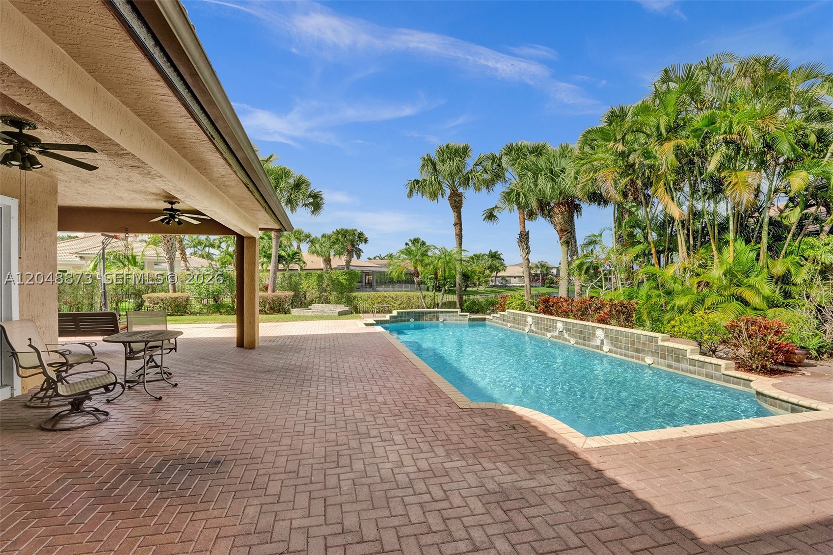 main property photo 60