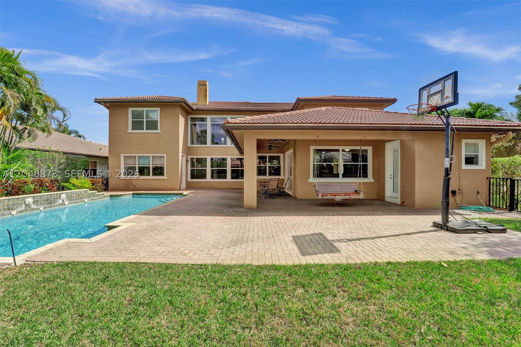 main property photo 61