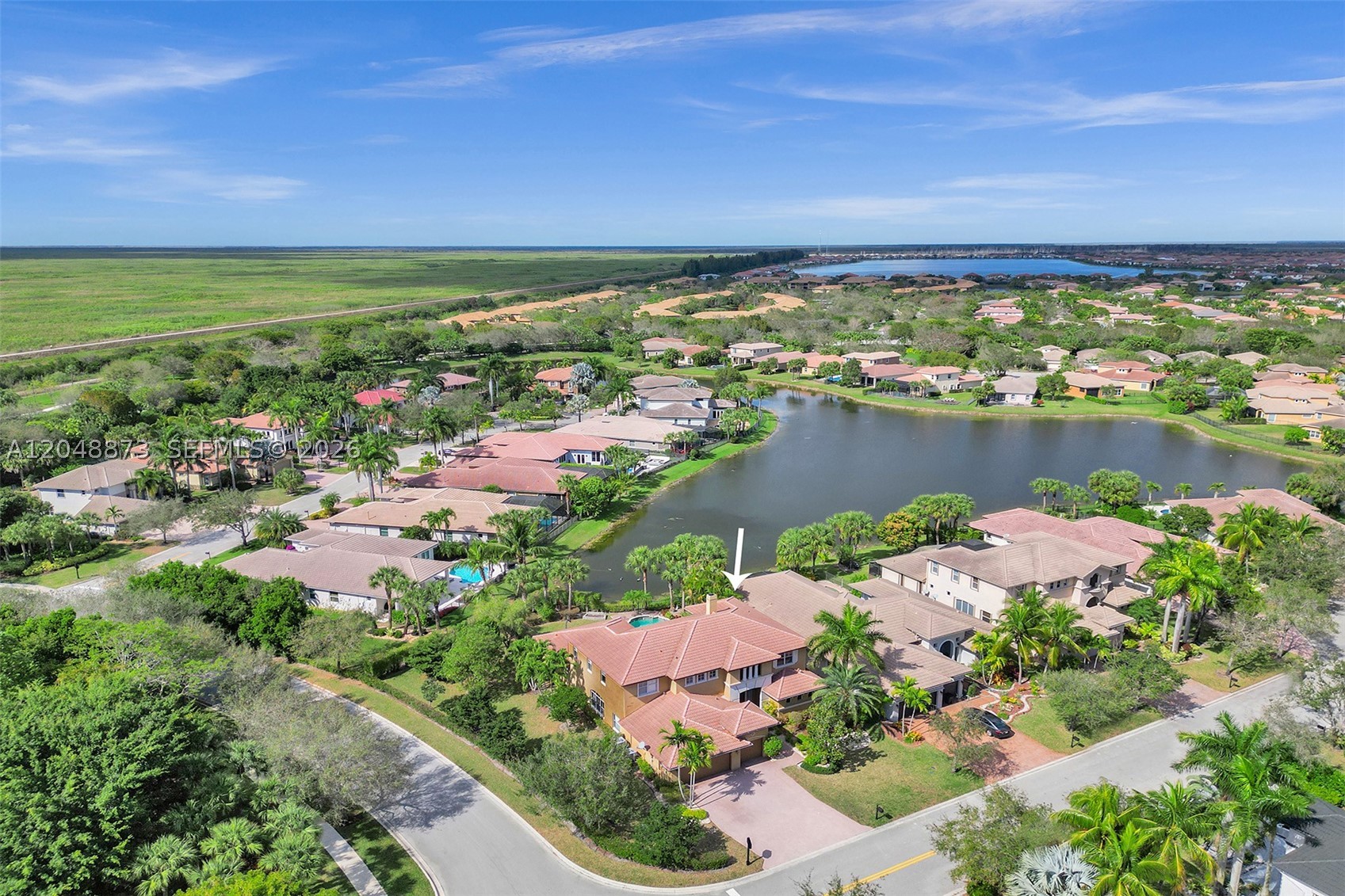 main property photo 70