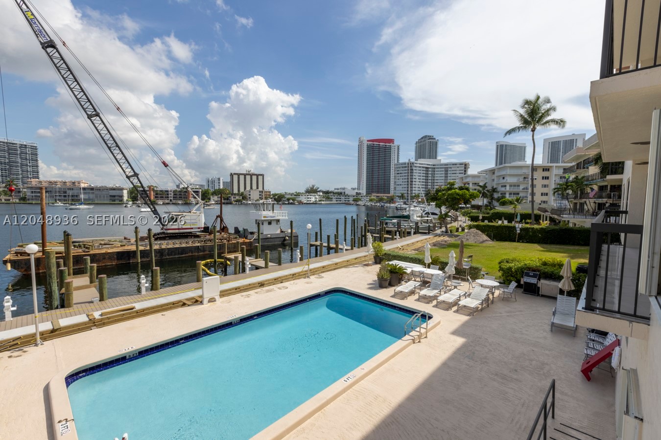 main property photo 34