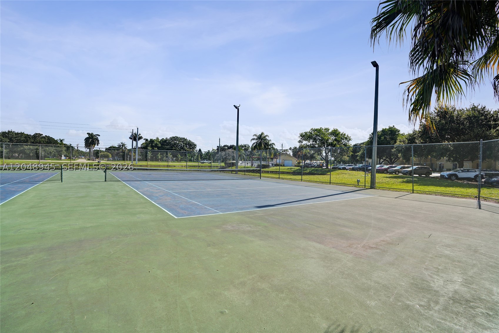main property photo 49