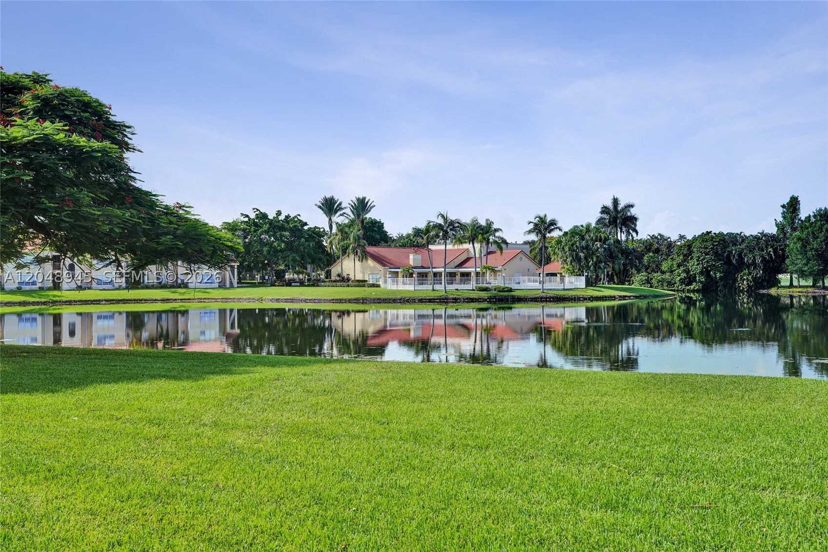 main property photo 53