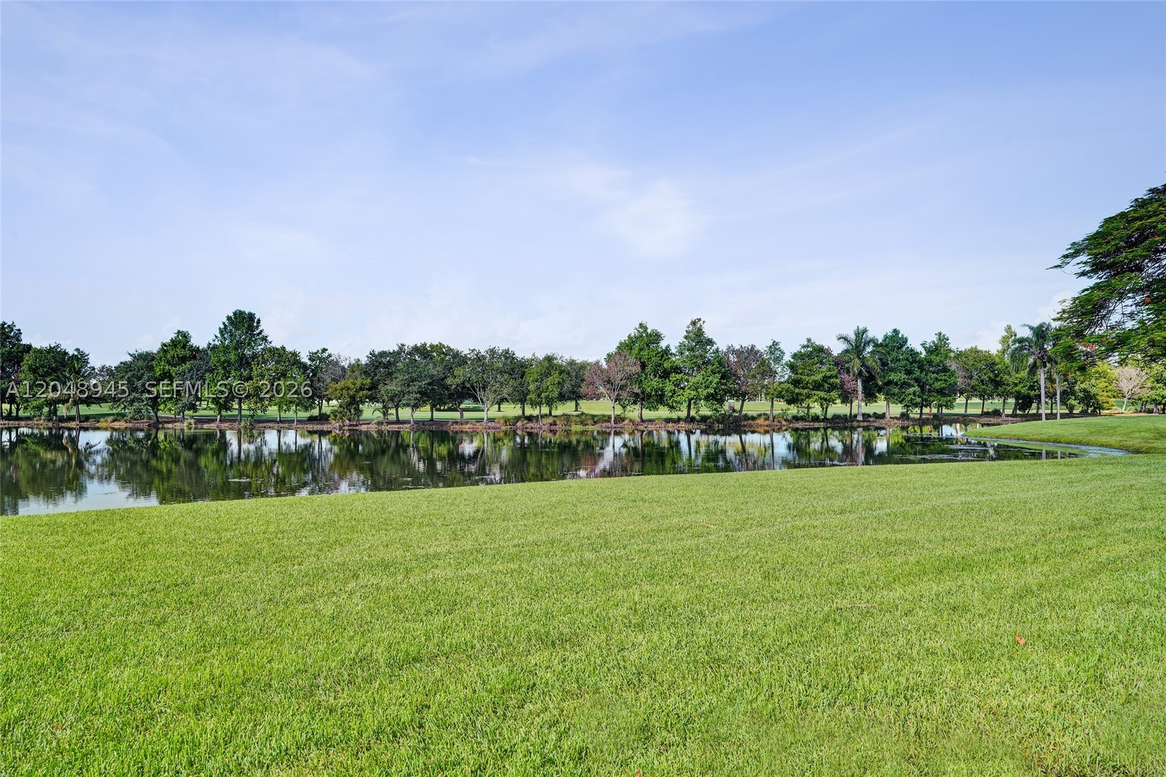 main property photo 55
