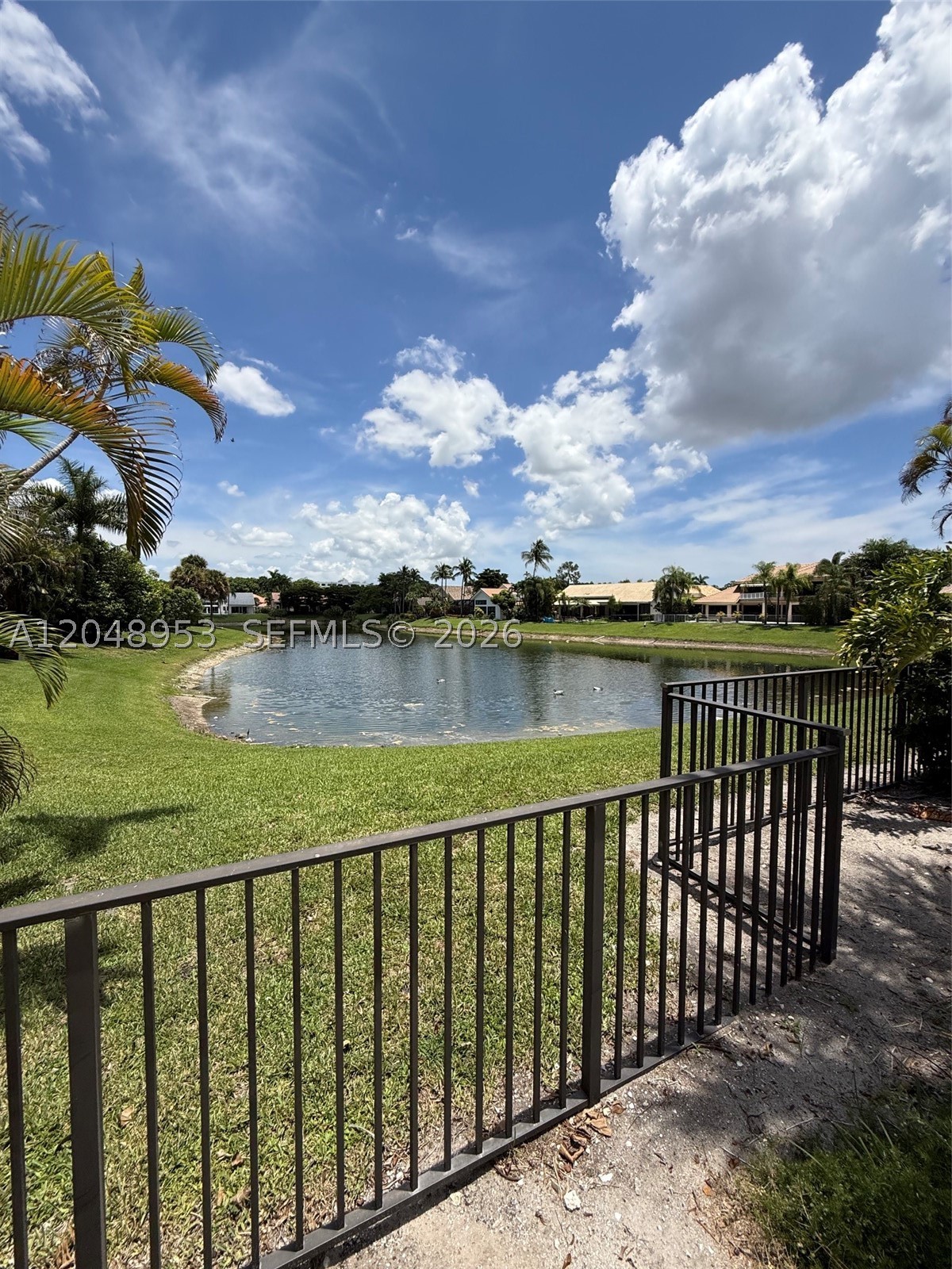 main property photo 46
