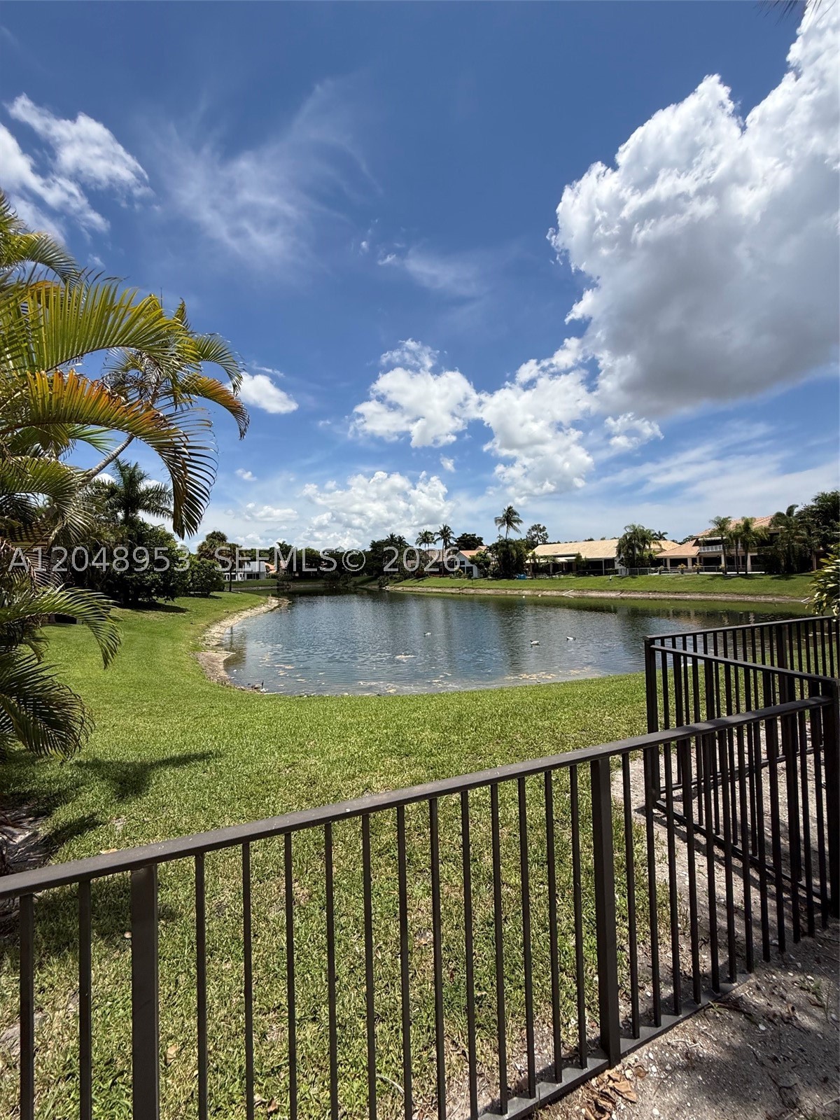 main property photo 47