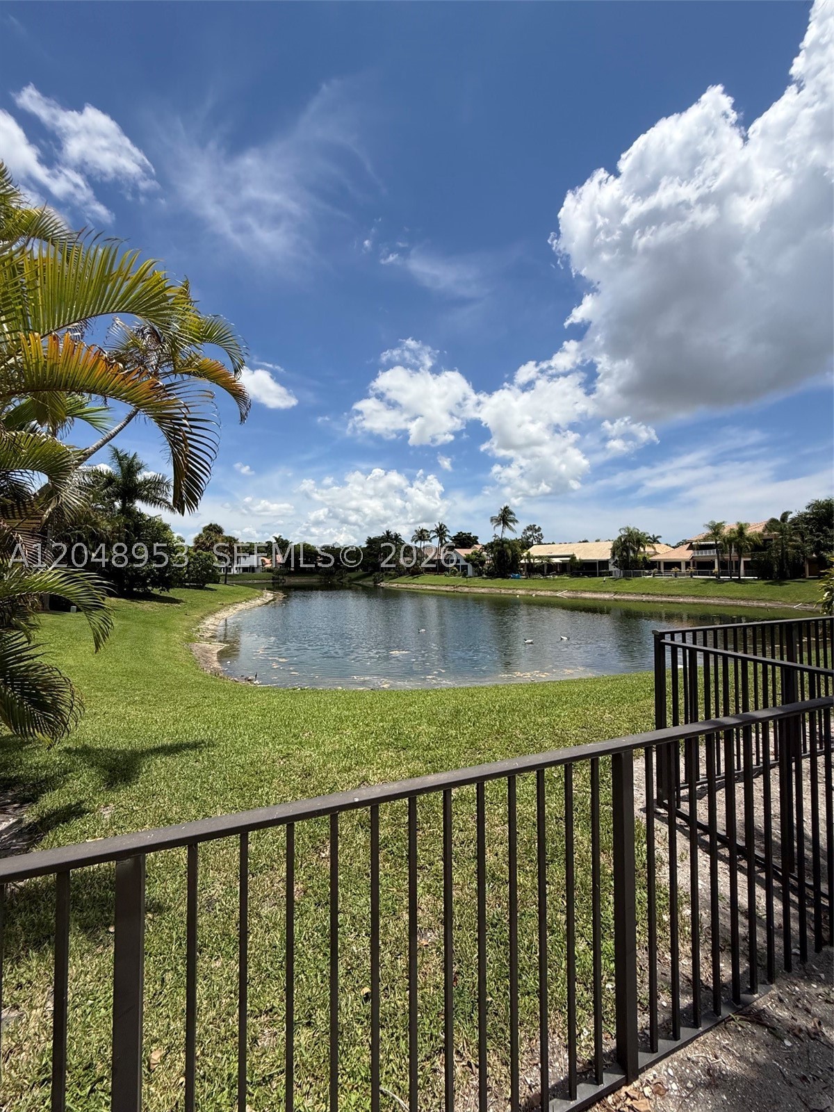 main property photo 48