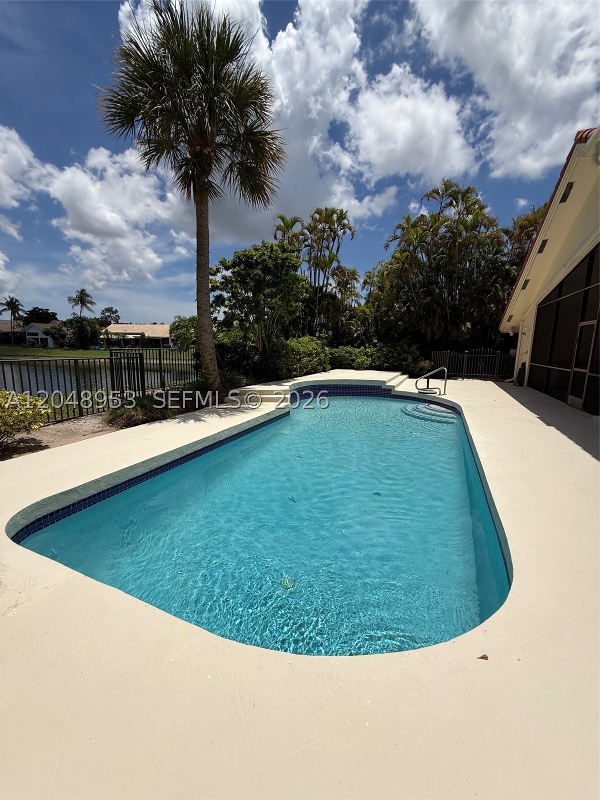 main property photo 52