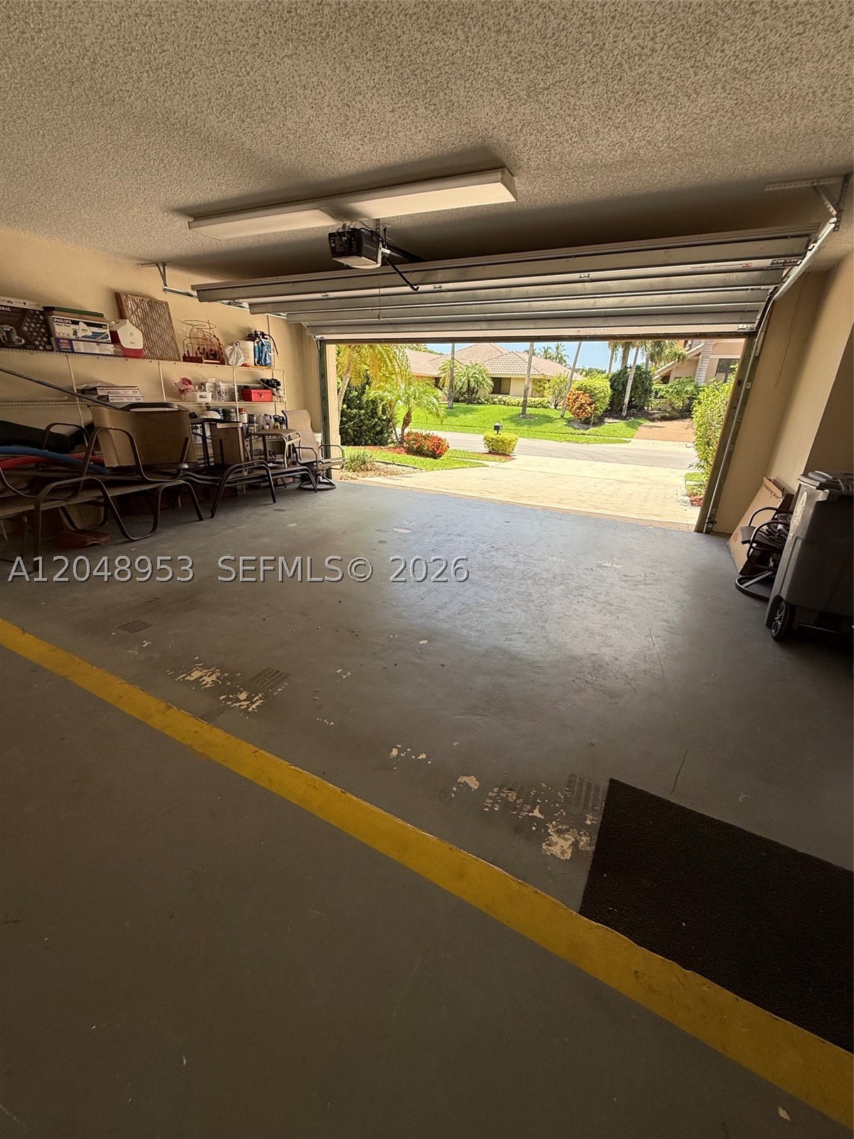 main property photo 54