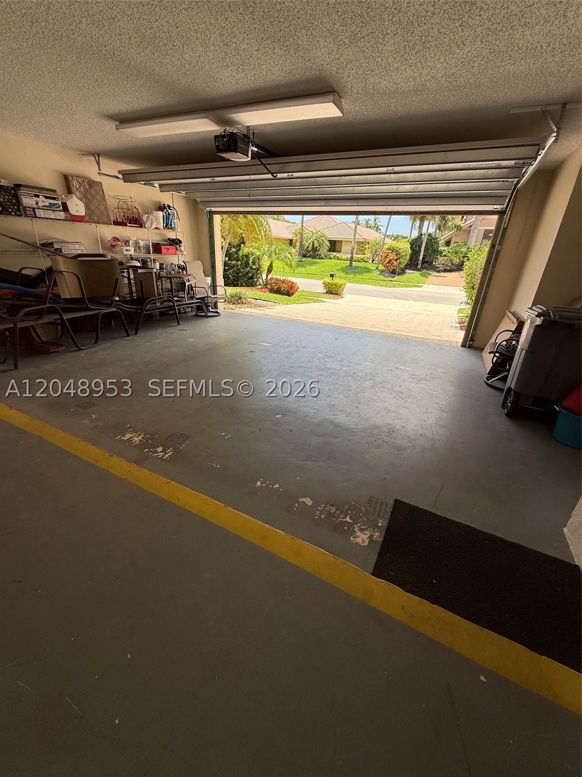 main property photo 55