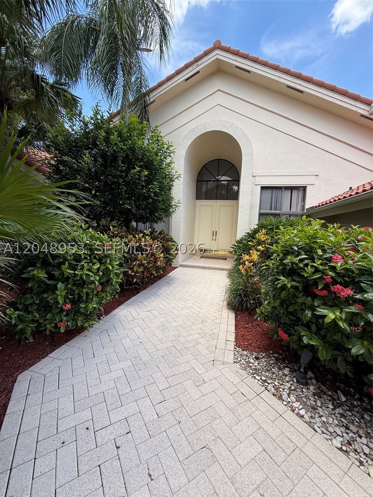main property photo 56