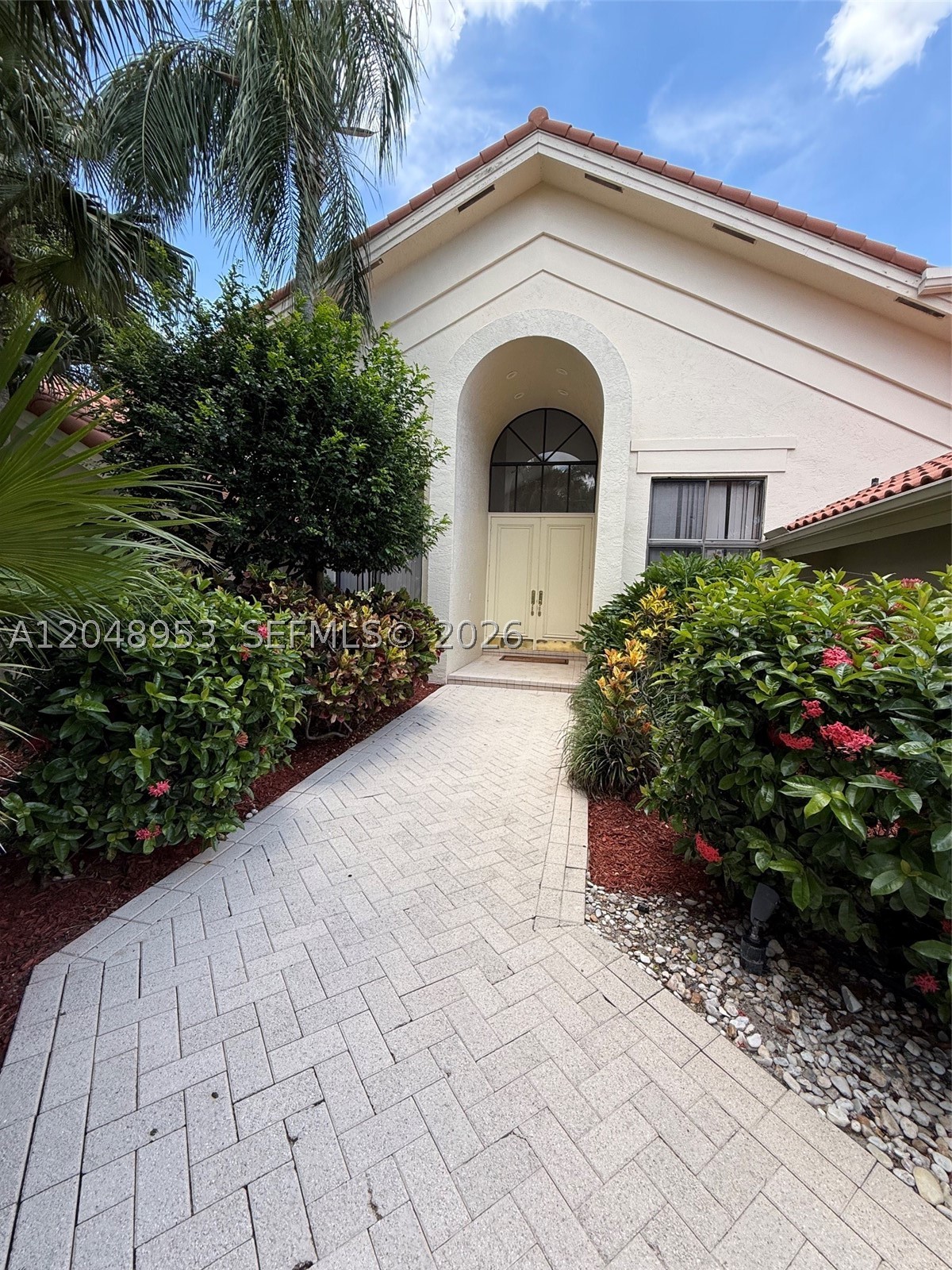 main property photo 57