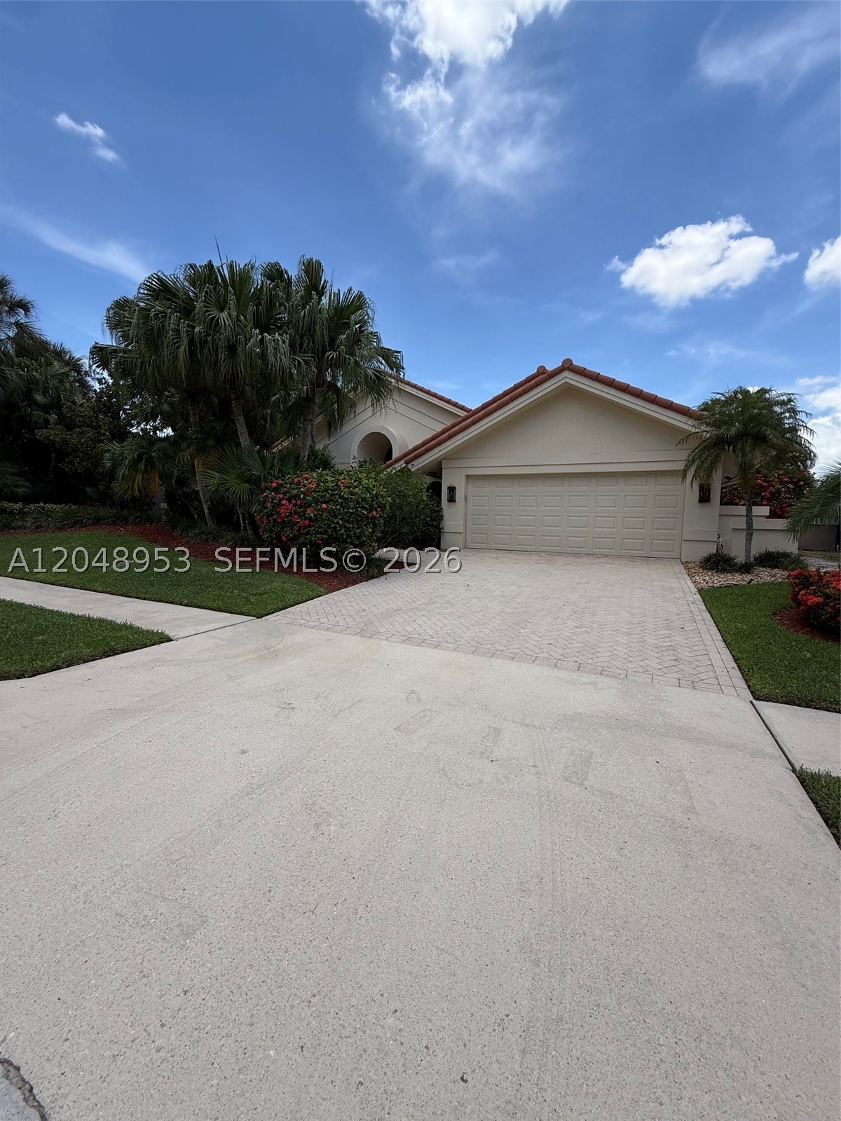 main property photo 58