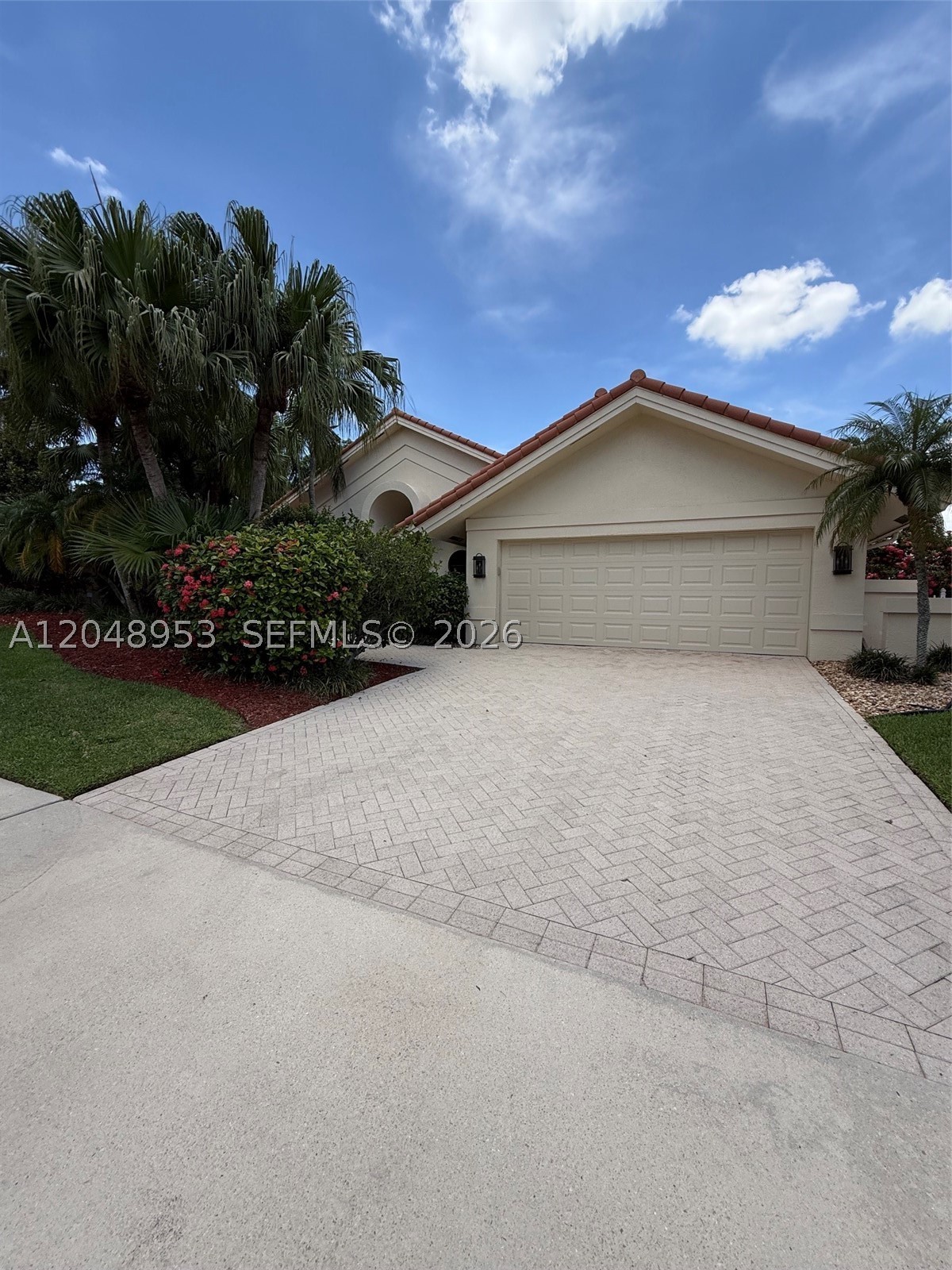 main property photo 59