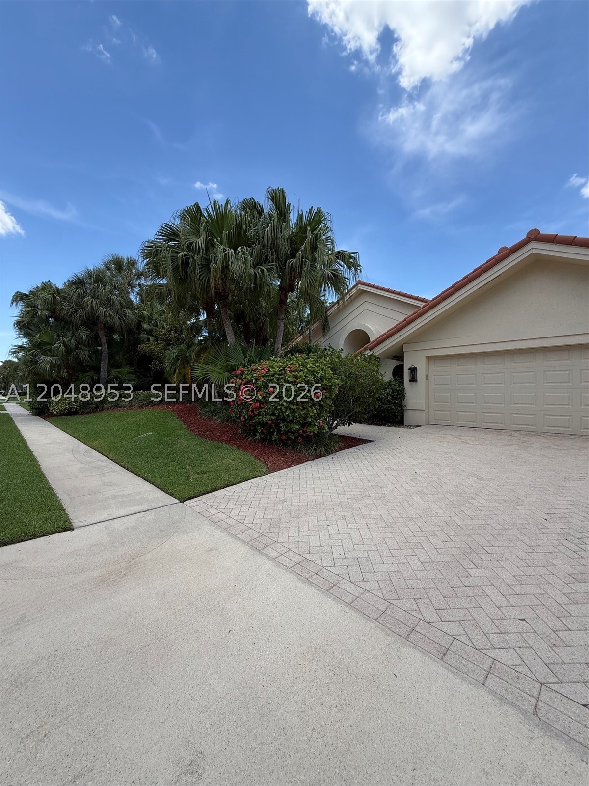 main property photo 60