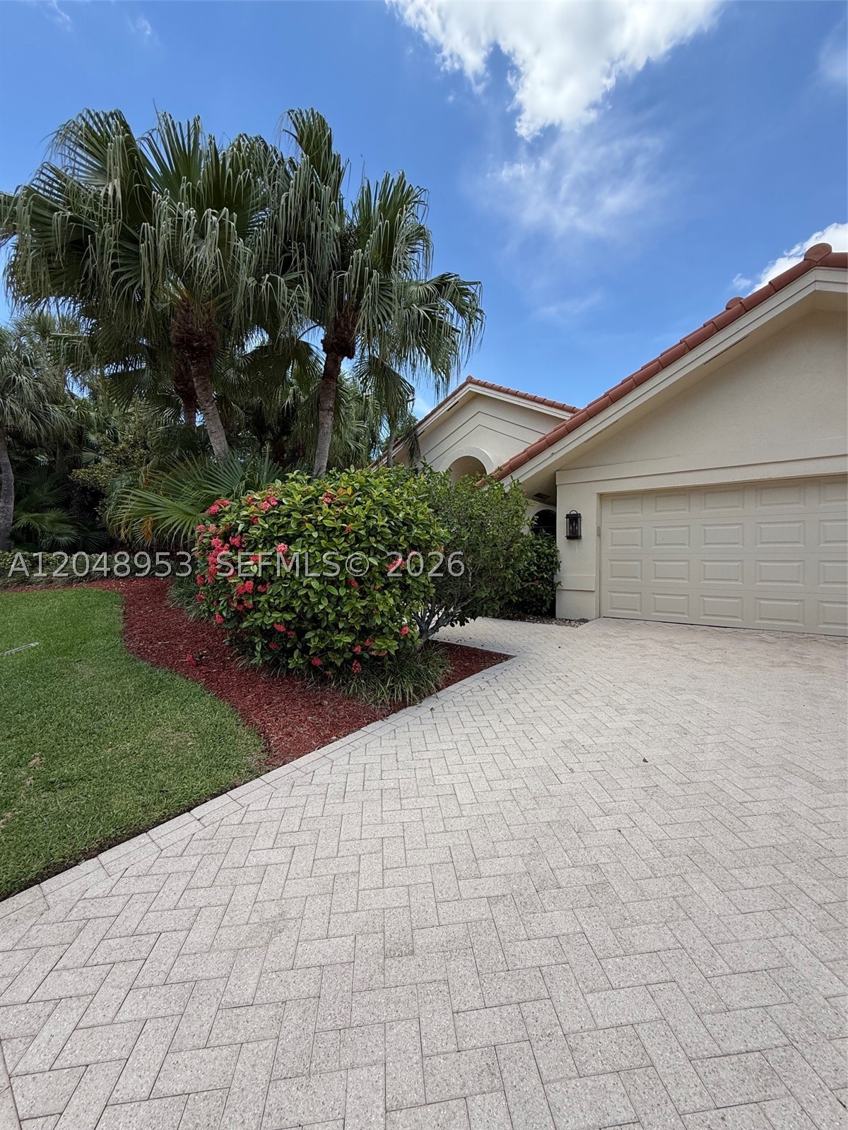 main property photo 62