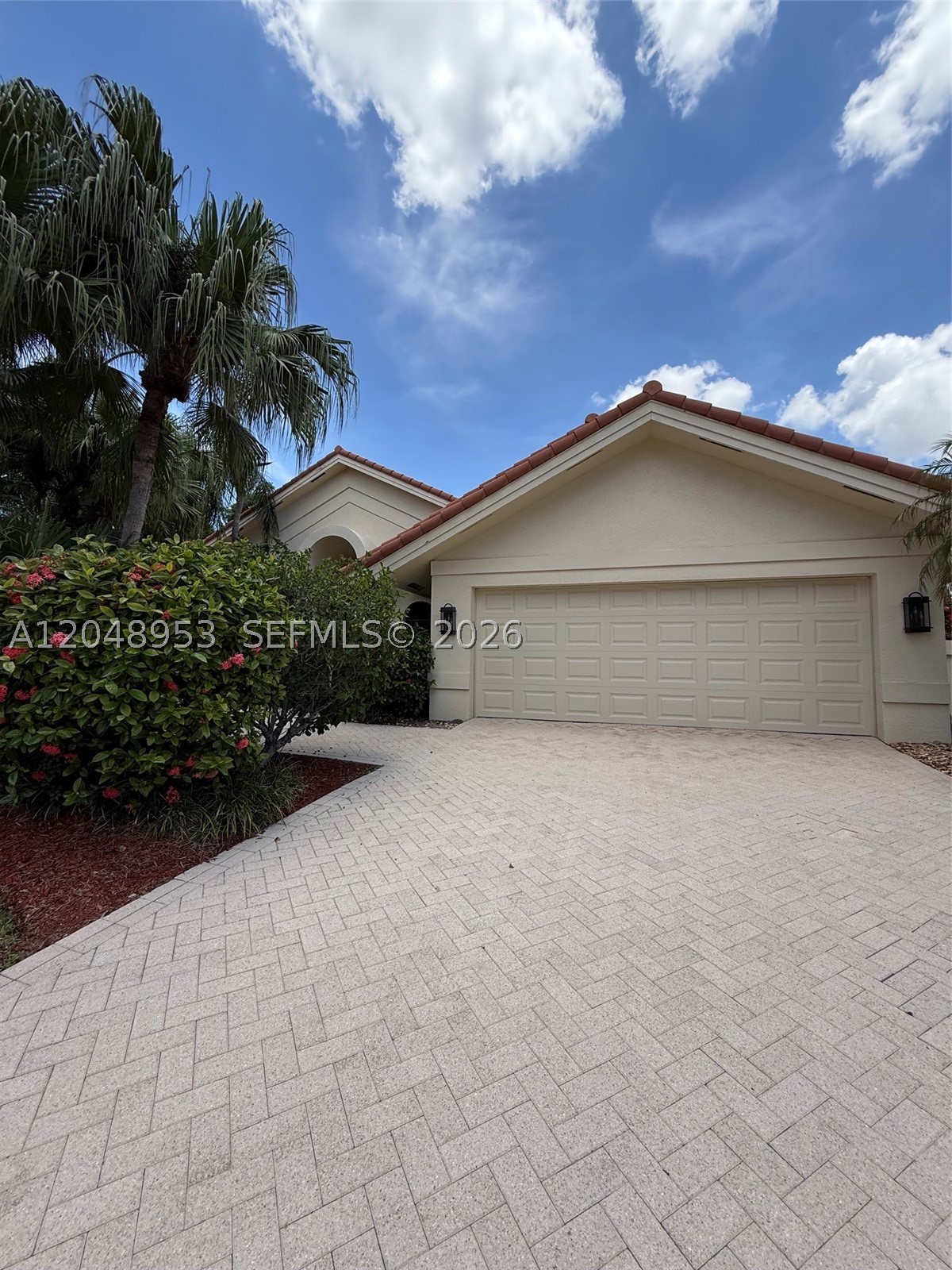 main property photo 63