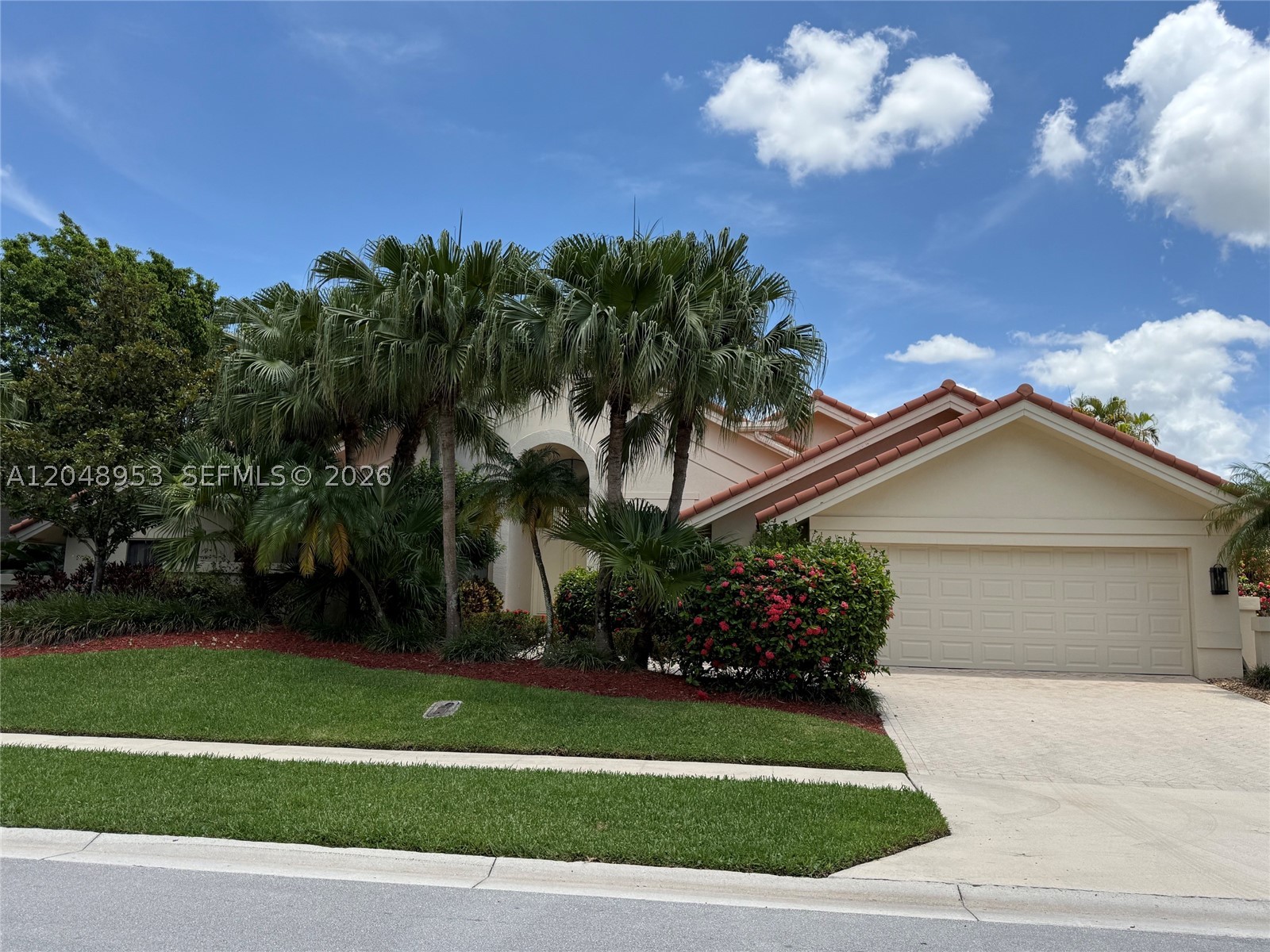 main property photo 64
