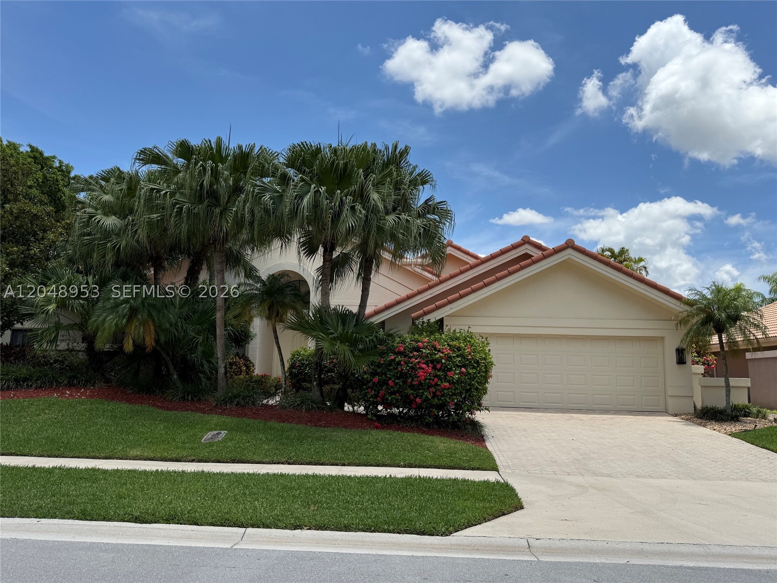 main property photo 65