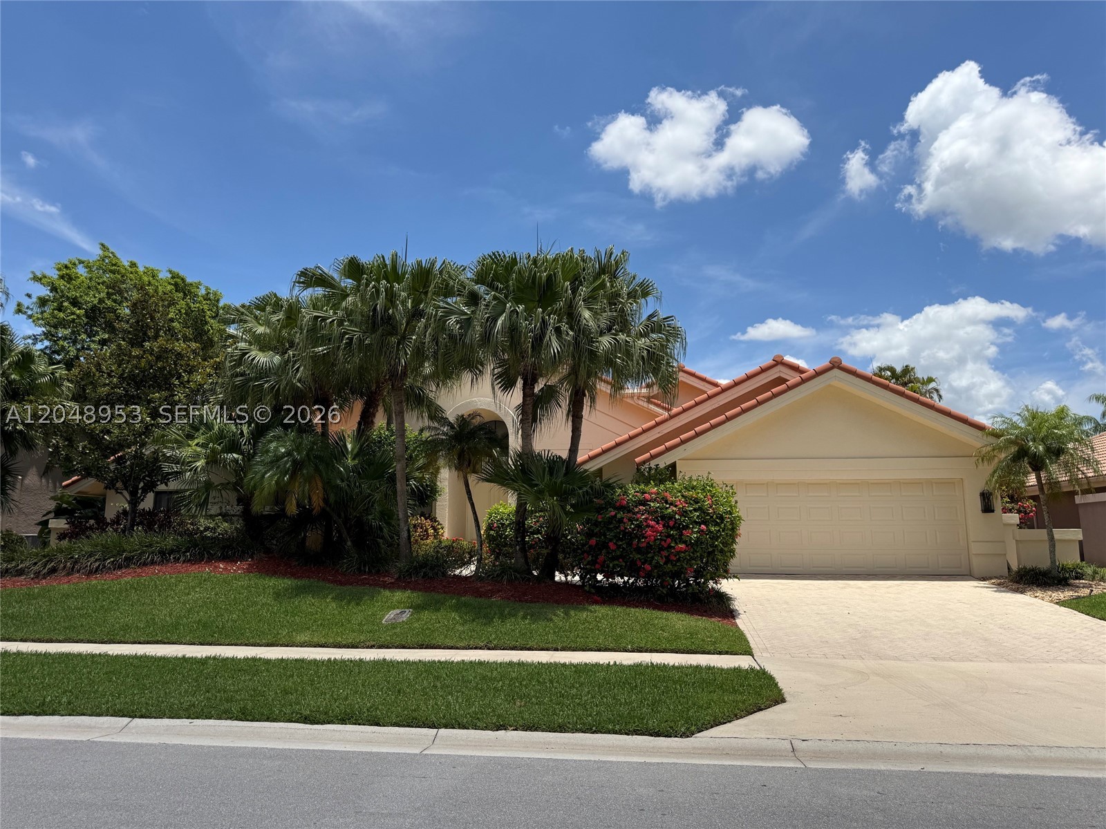 main property photo 66