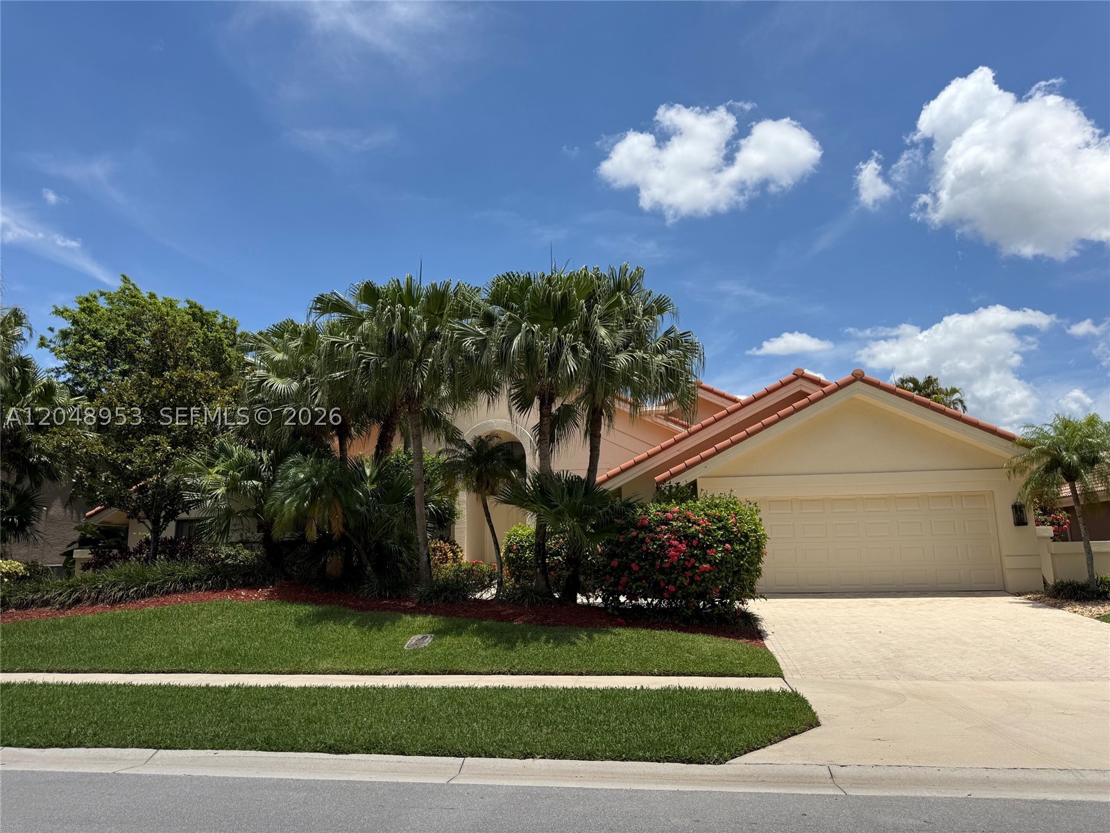 main property photo 67