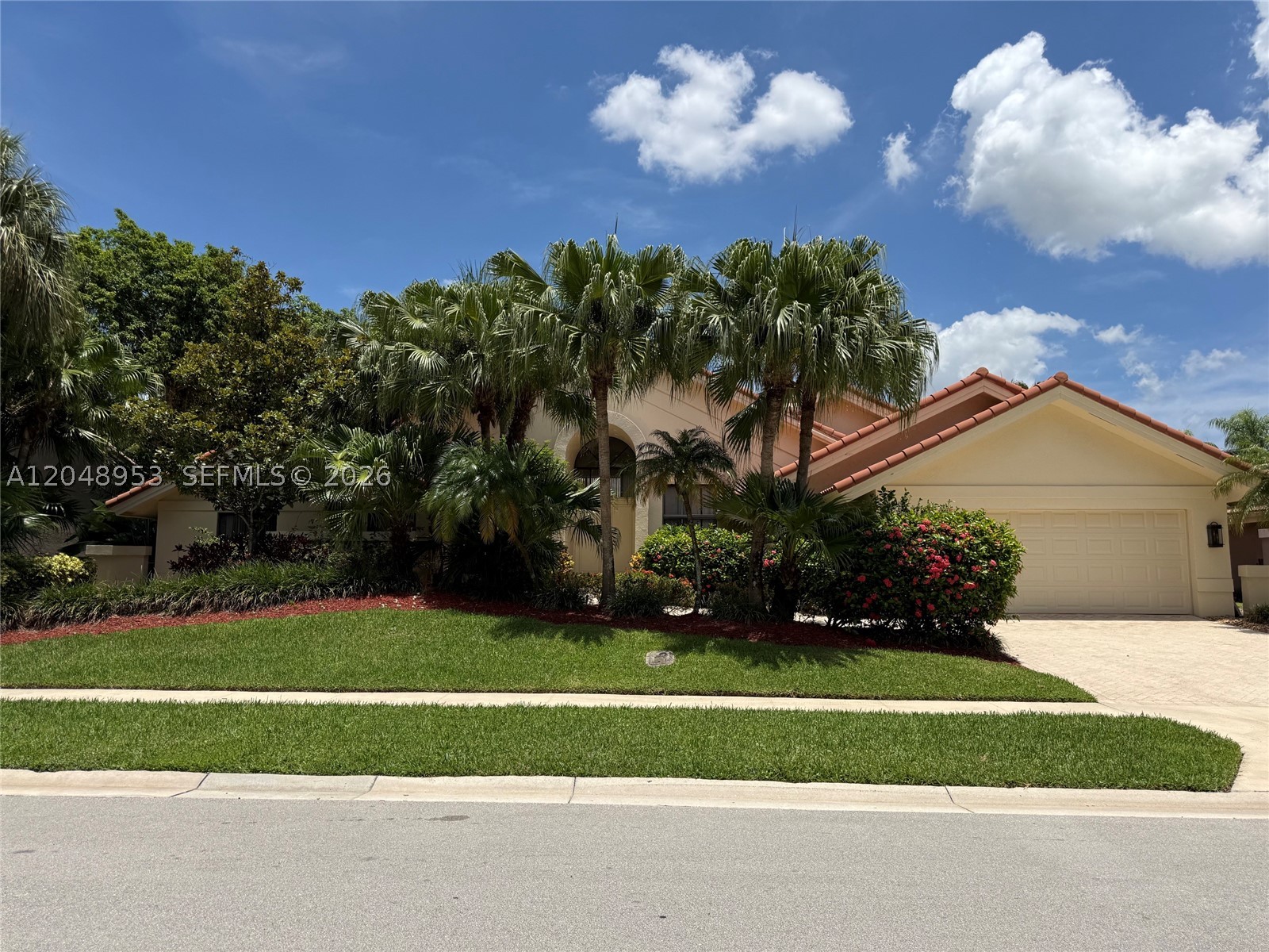 main property photo 68
