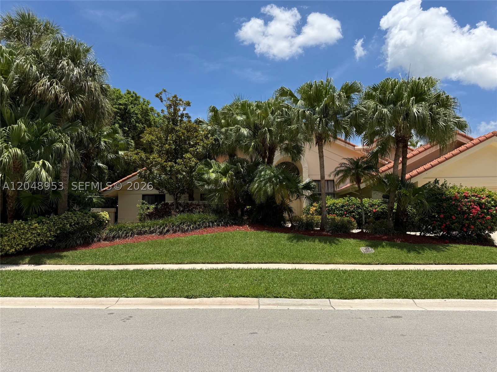 main property photo 69