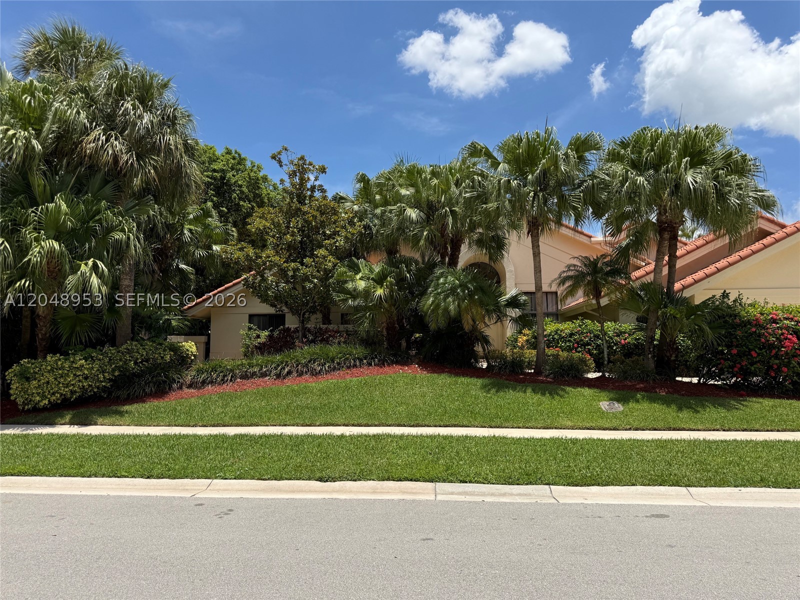 main property photo 70