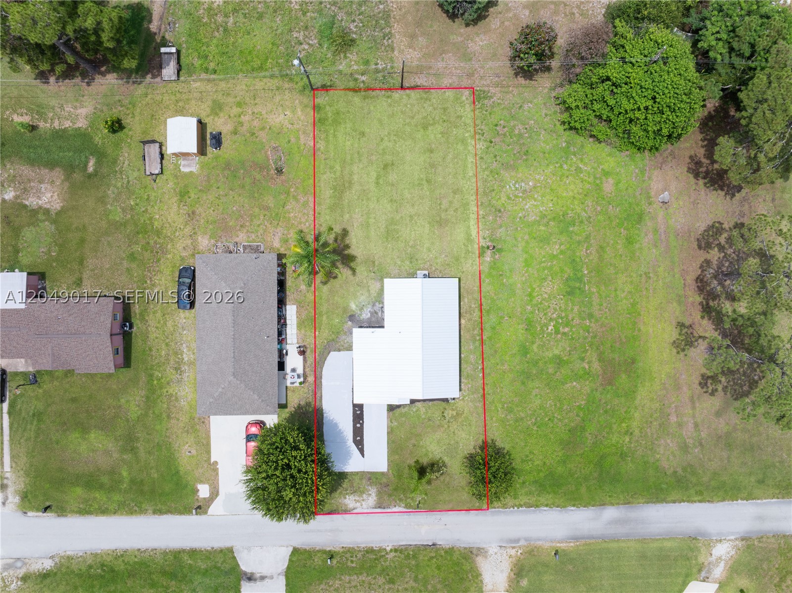 main property photo 17