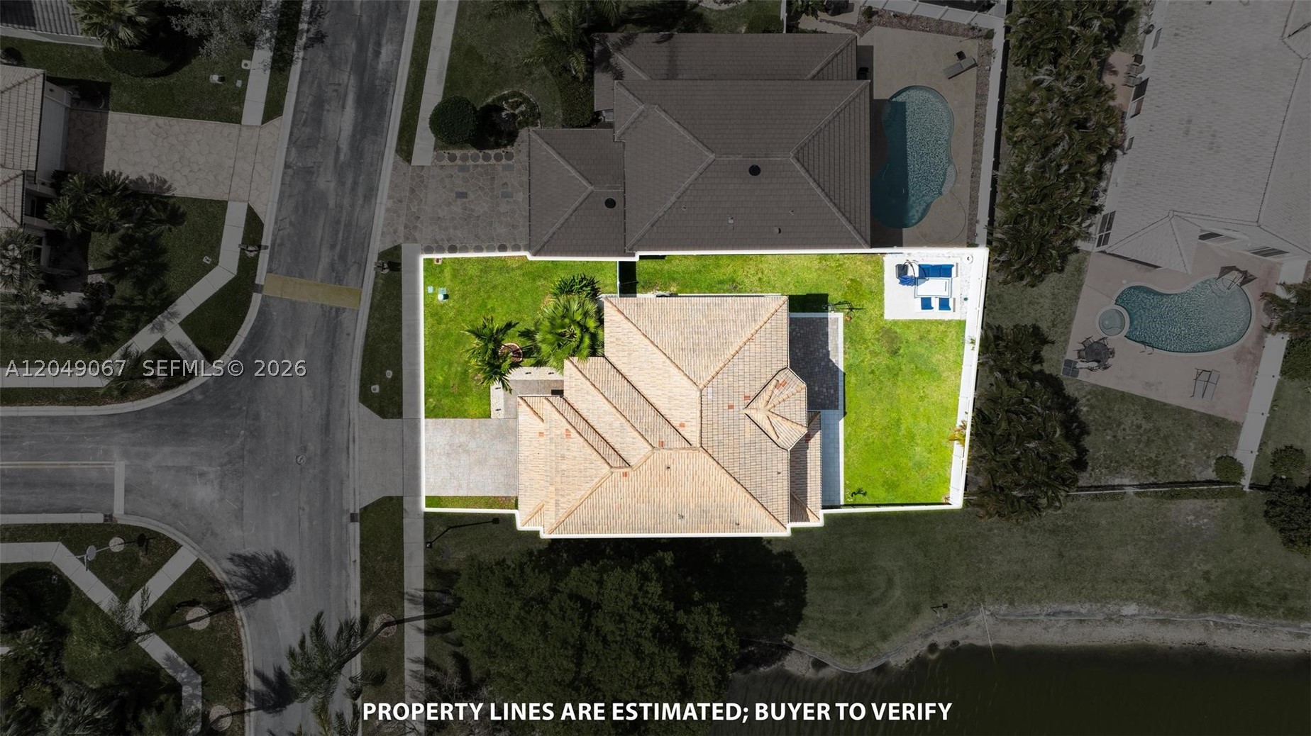 main property photo 46