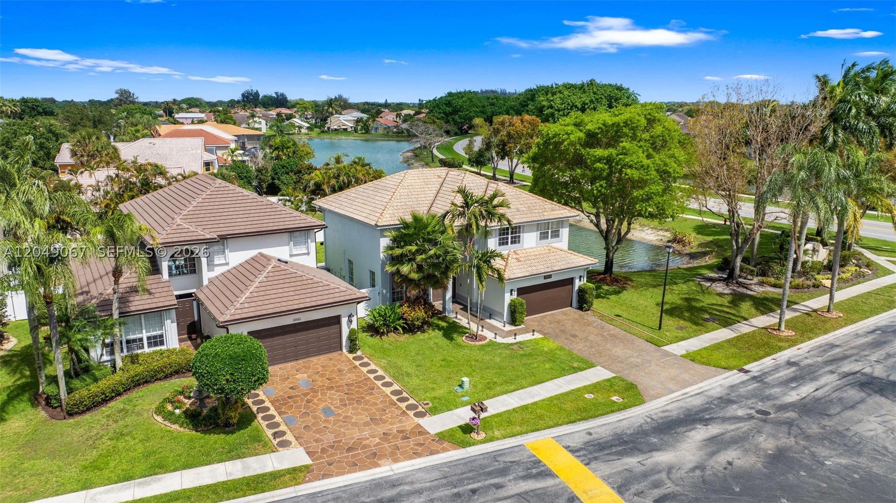 main property photo 54