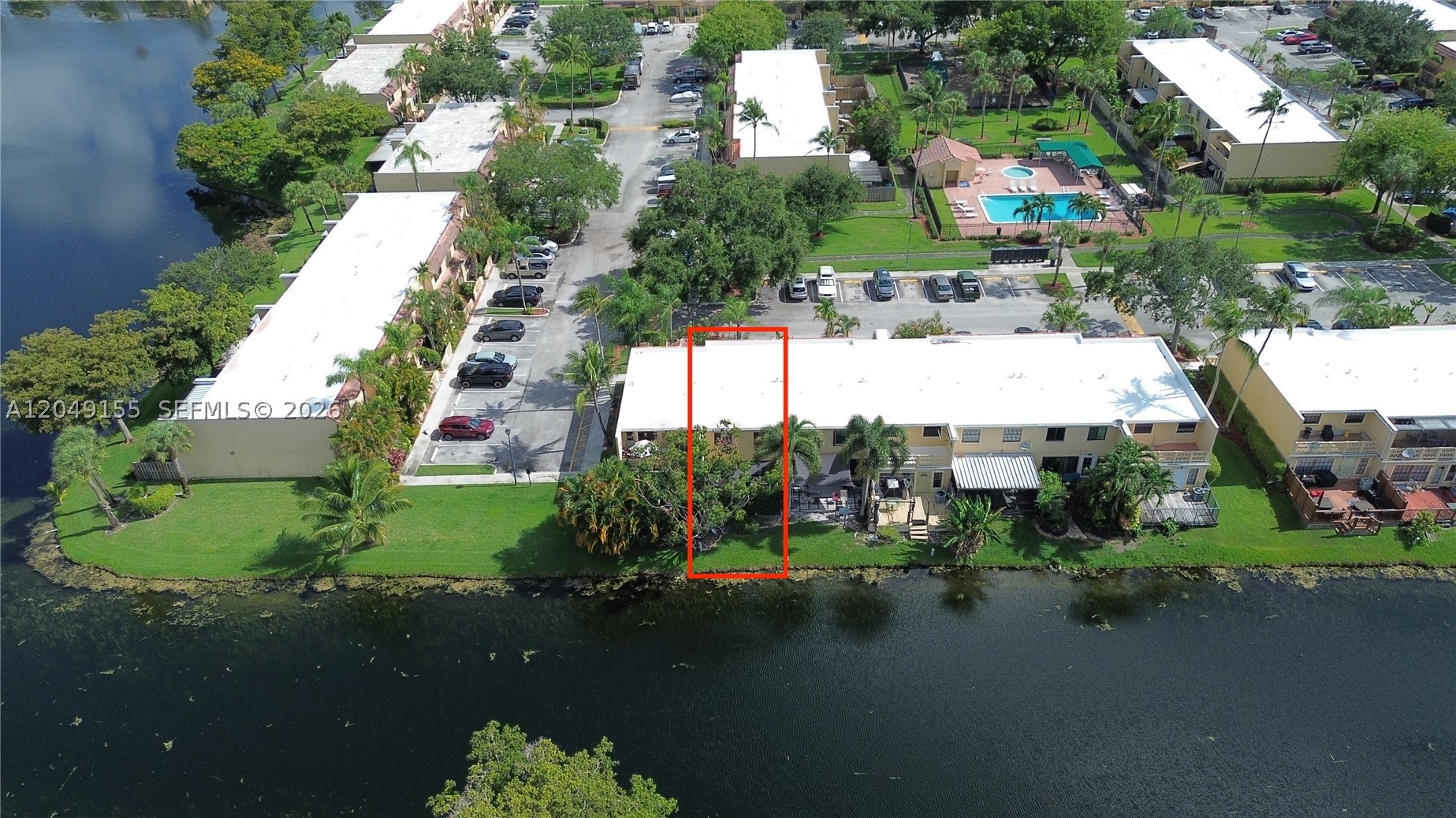 main property photo 35
