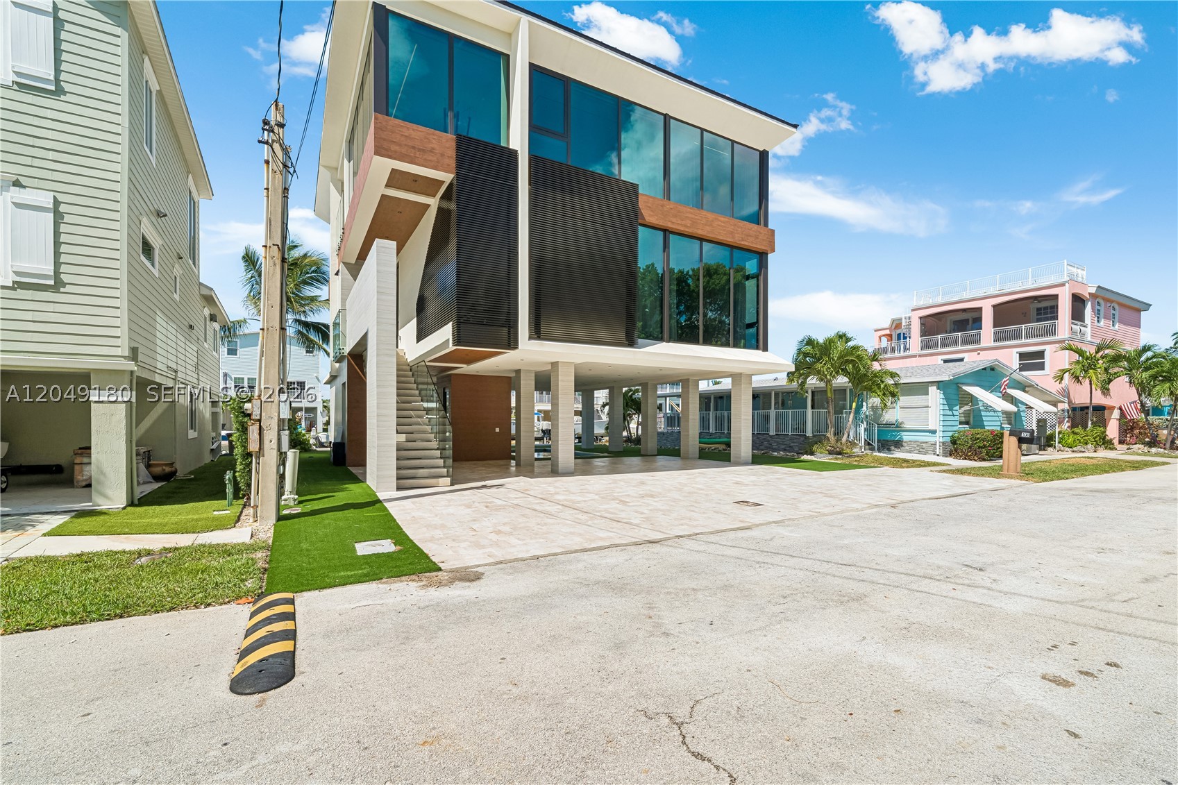 main property photo 60