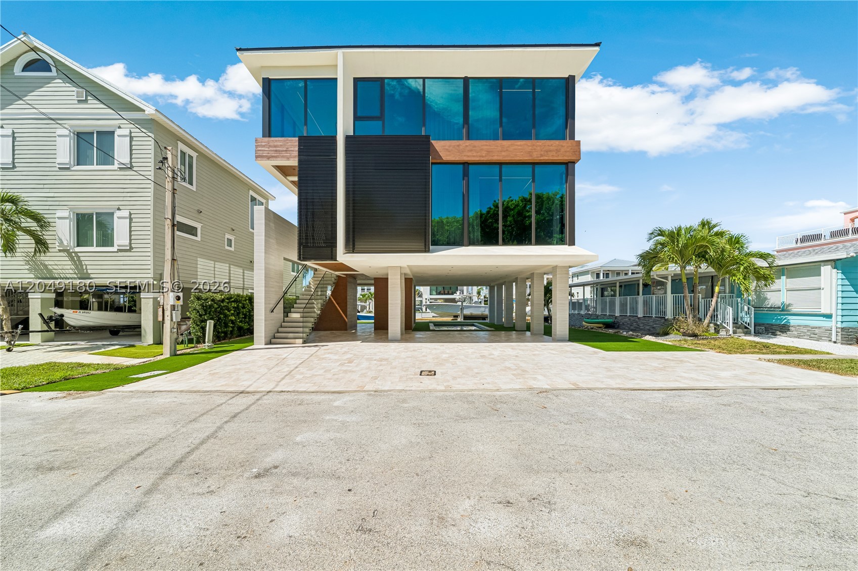 main property photo 61