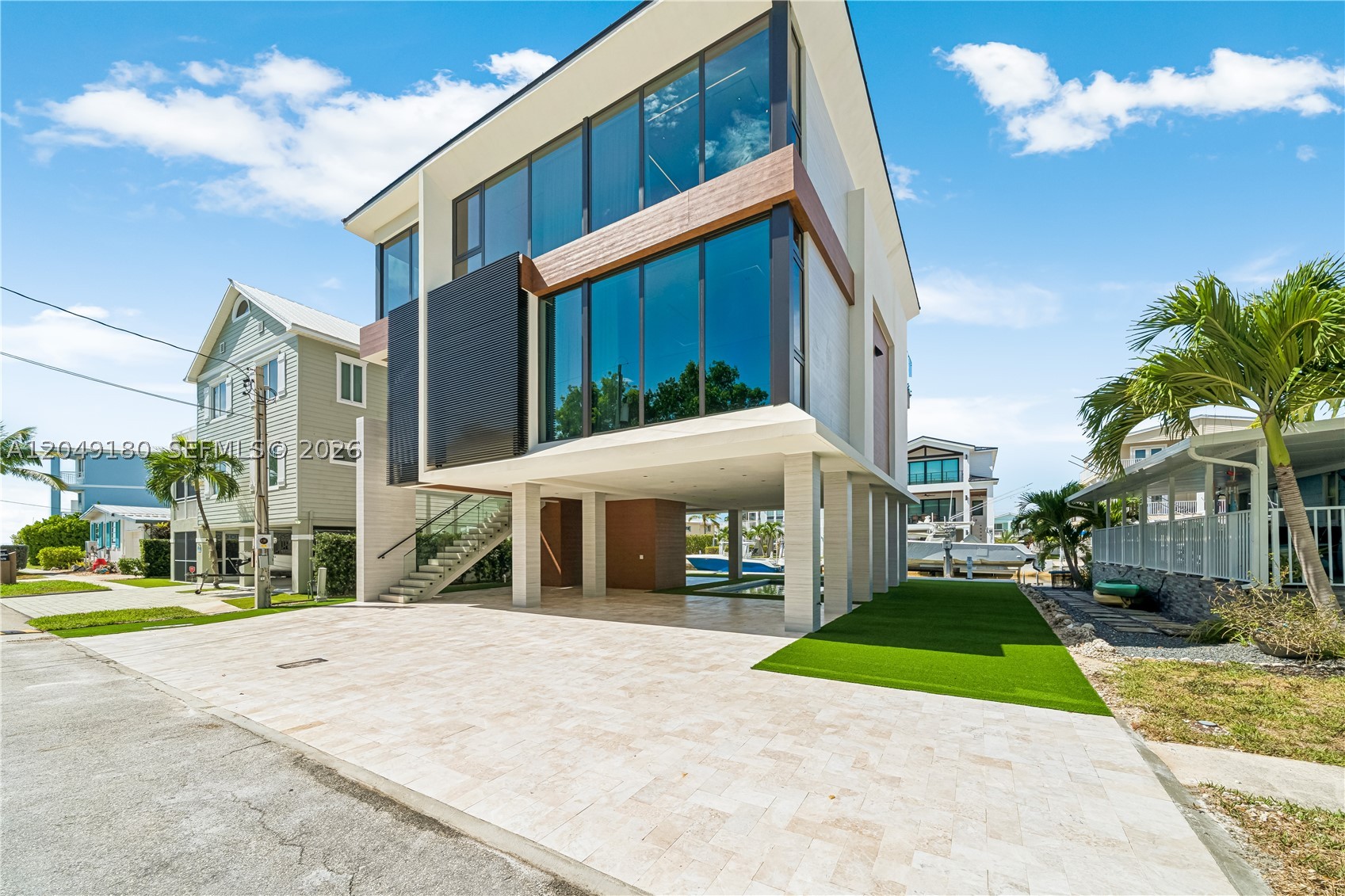 main property photo 64