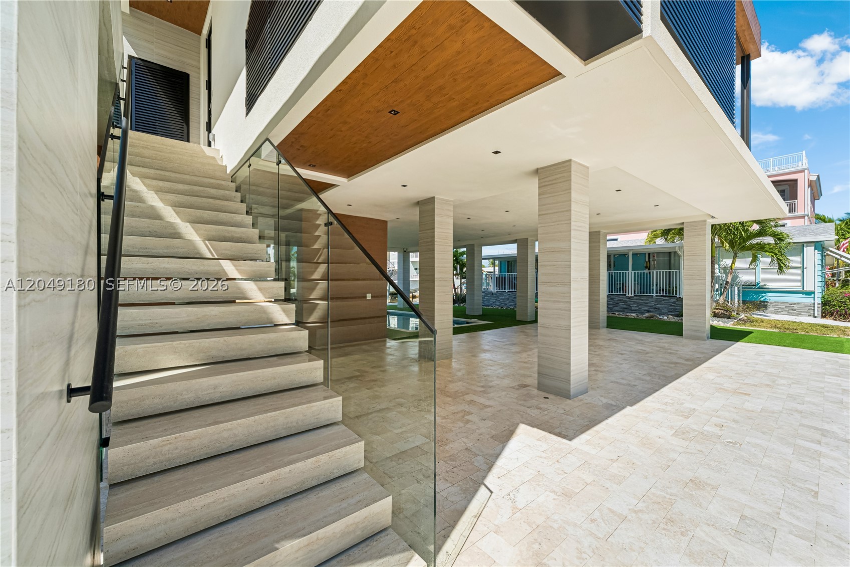 main property photo 65