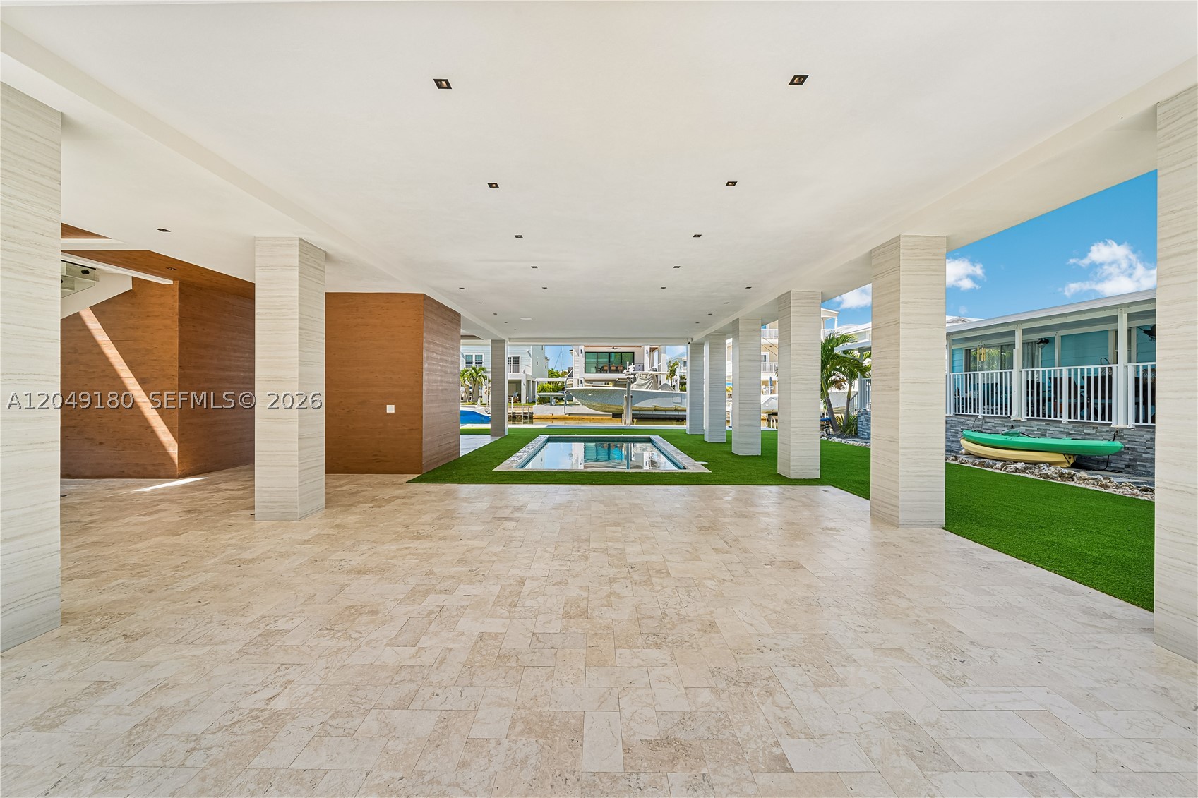 main property photo 68
