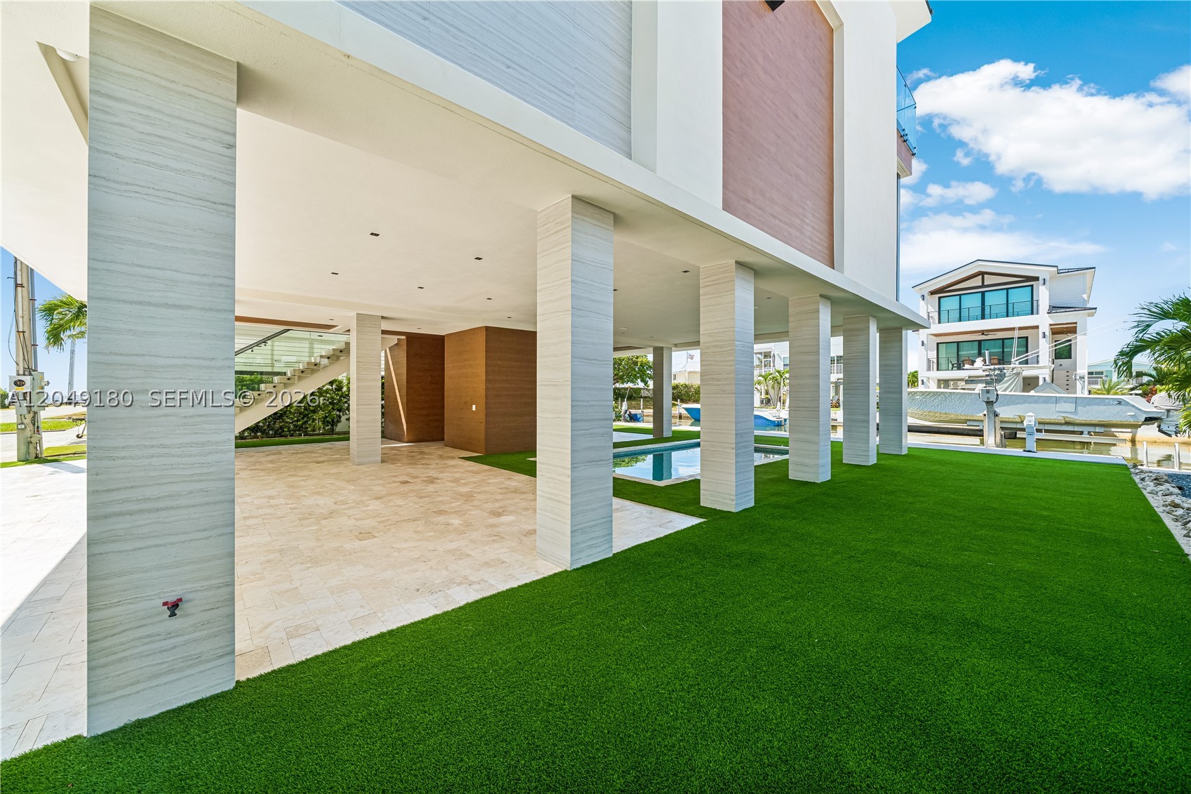 main property photo 71