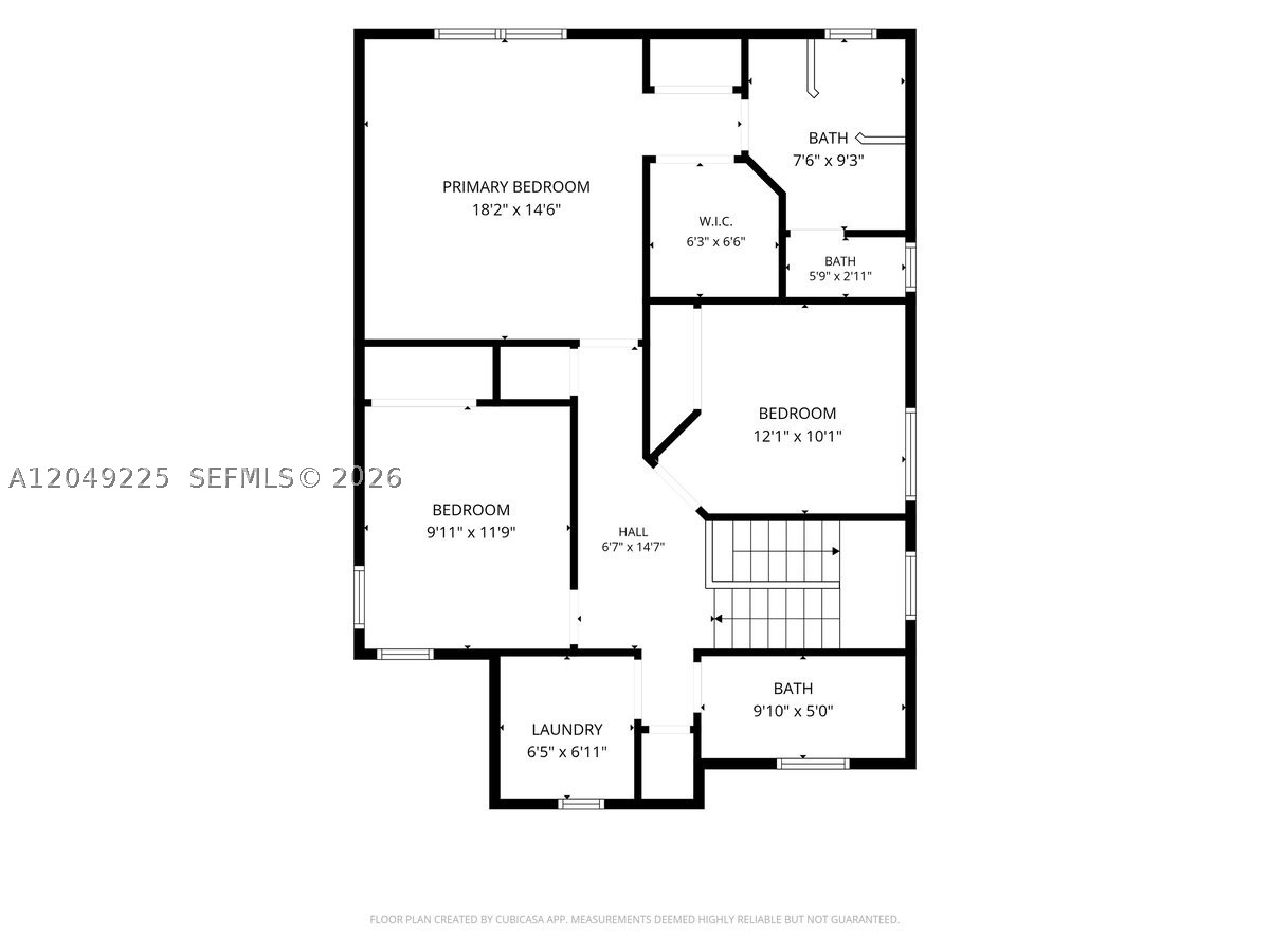 main property photo 44